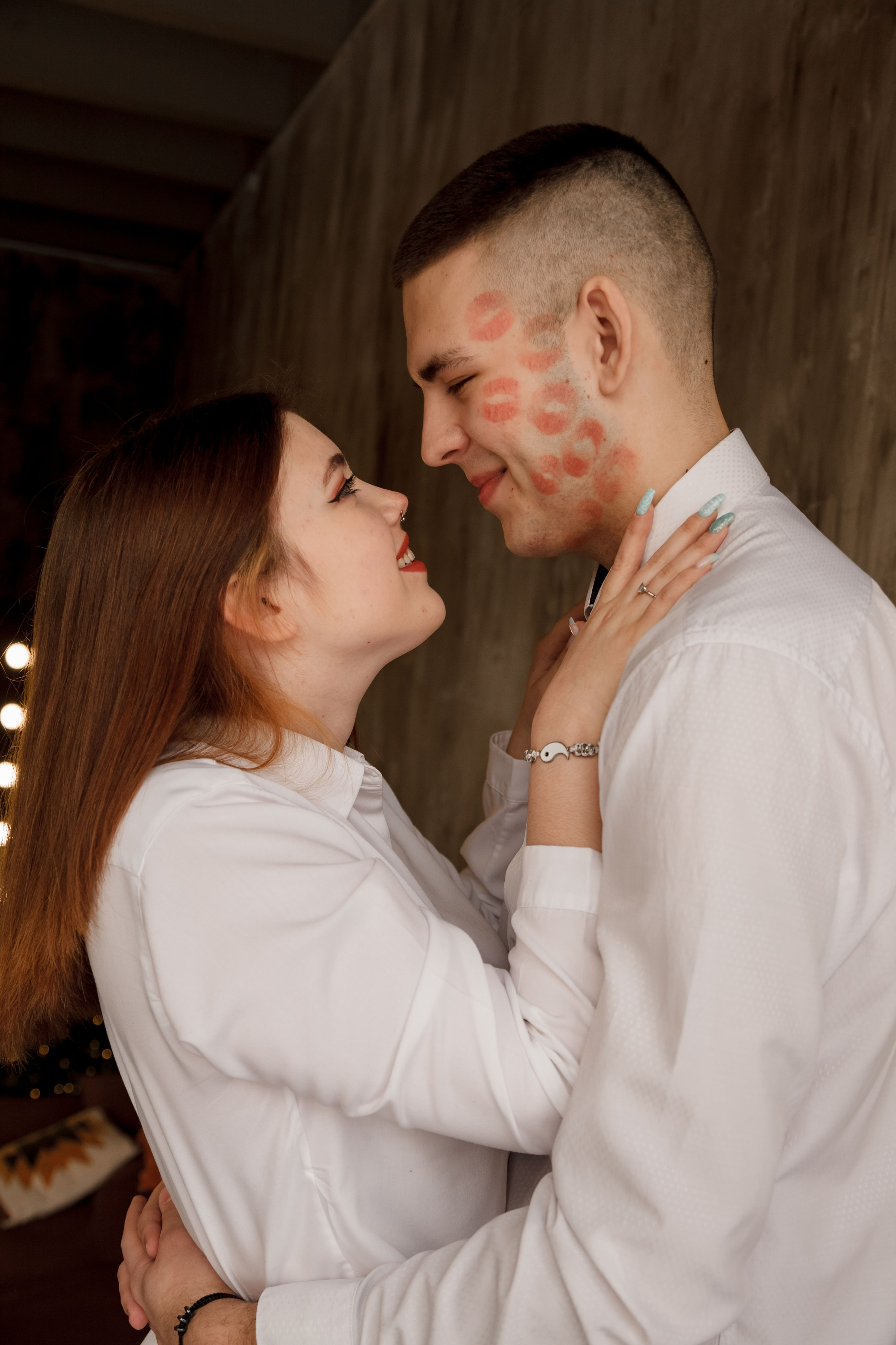 Открыть. Фотограф-ретушер