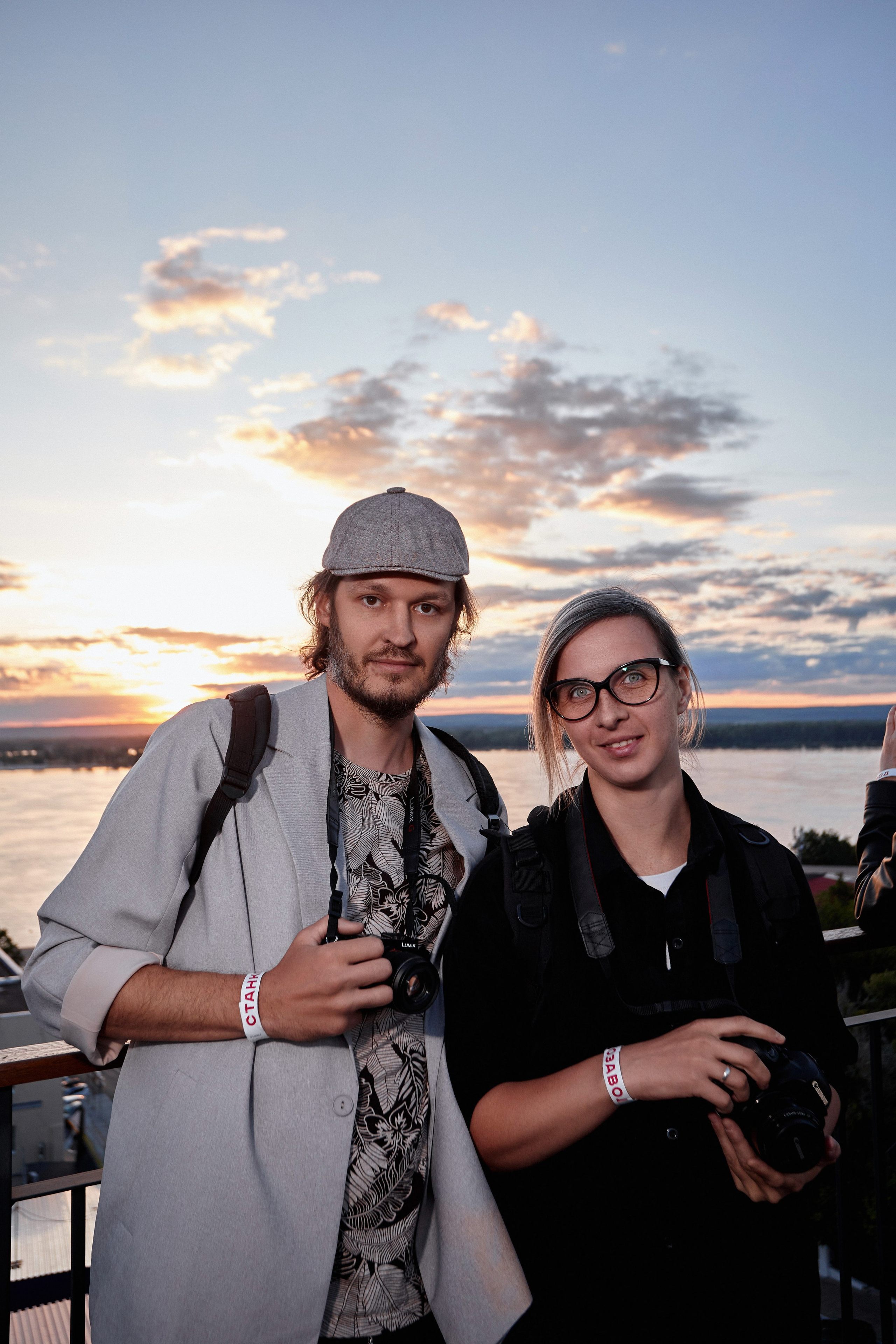 Publik talk «Честное слово». DENISOV ART (фото, видео, дизайн) САМАРА