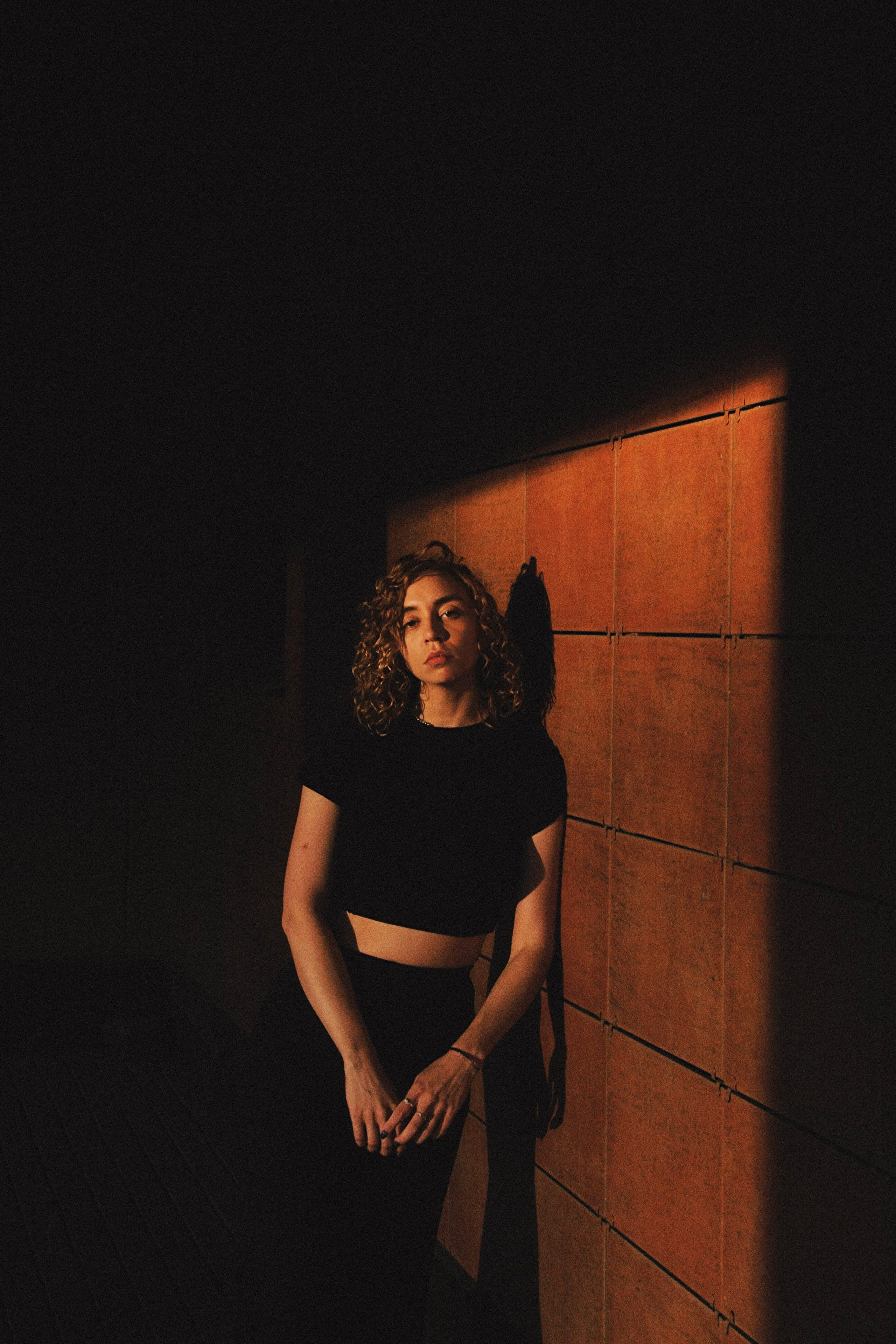 Улица. Фотограф Романенкова Дарья Санкт-Петербург