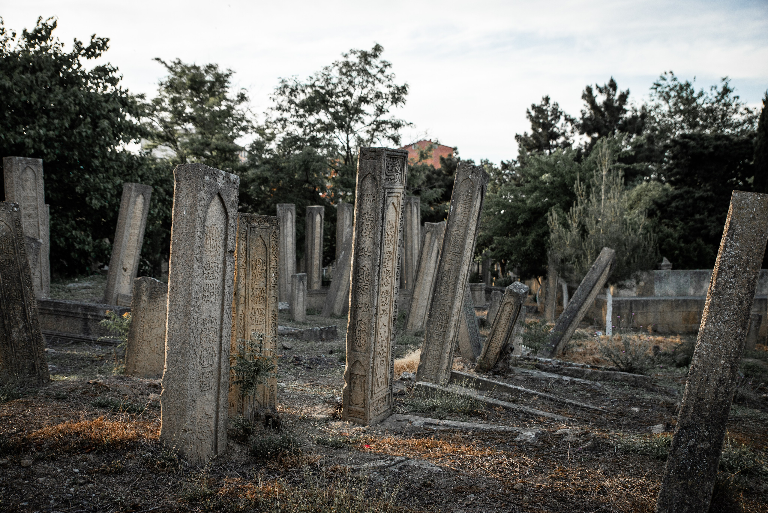 Дагестан. Фотограф Крещение Венчание Москва