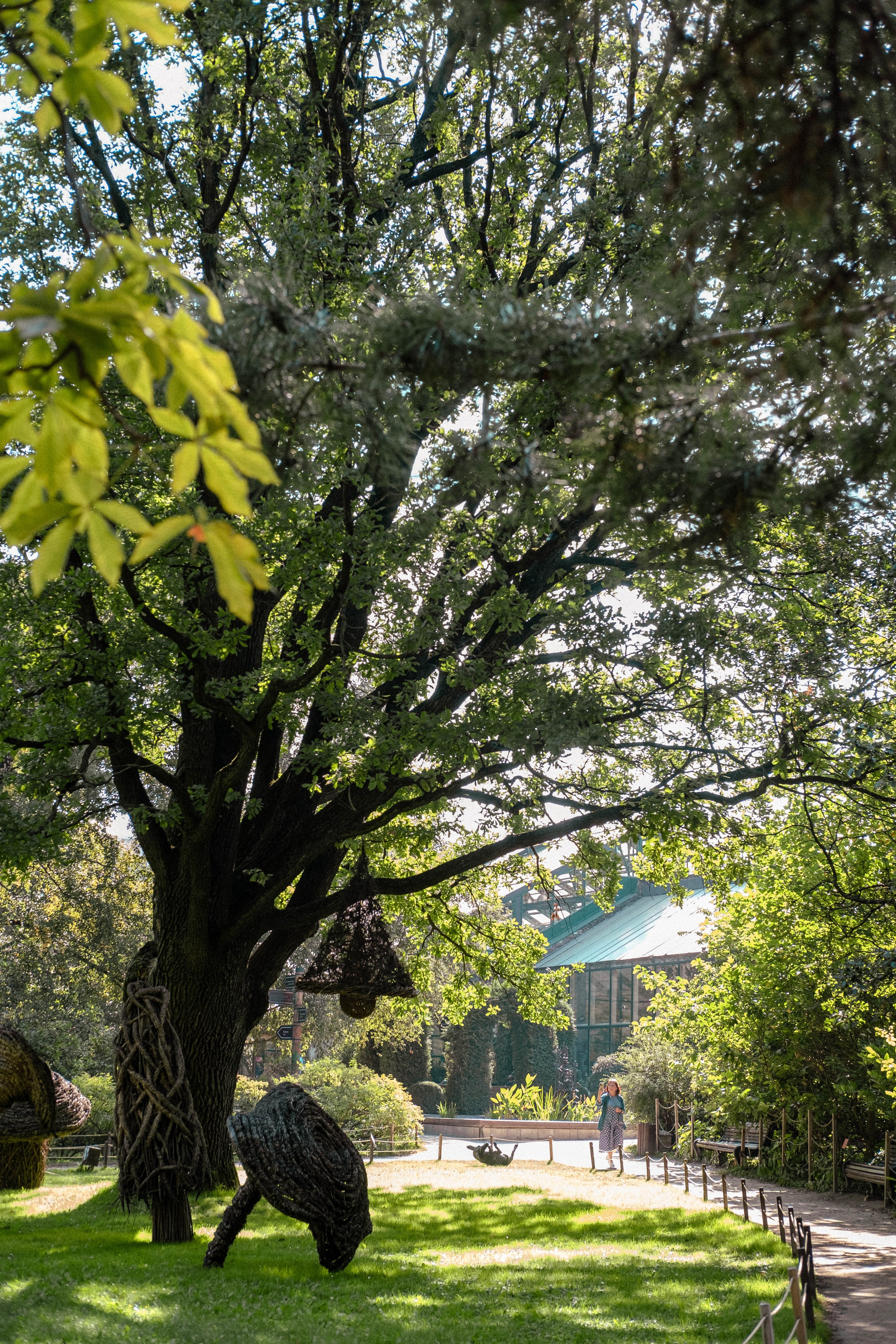 Москва 2024. Свадебный и семейный фотограф в Новосибирске, Санкт-Петербурге, Москве