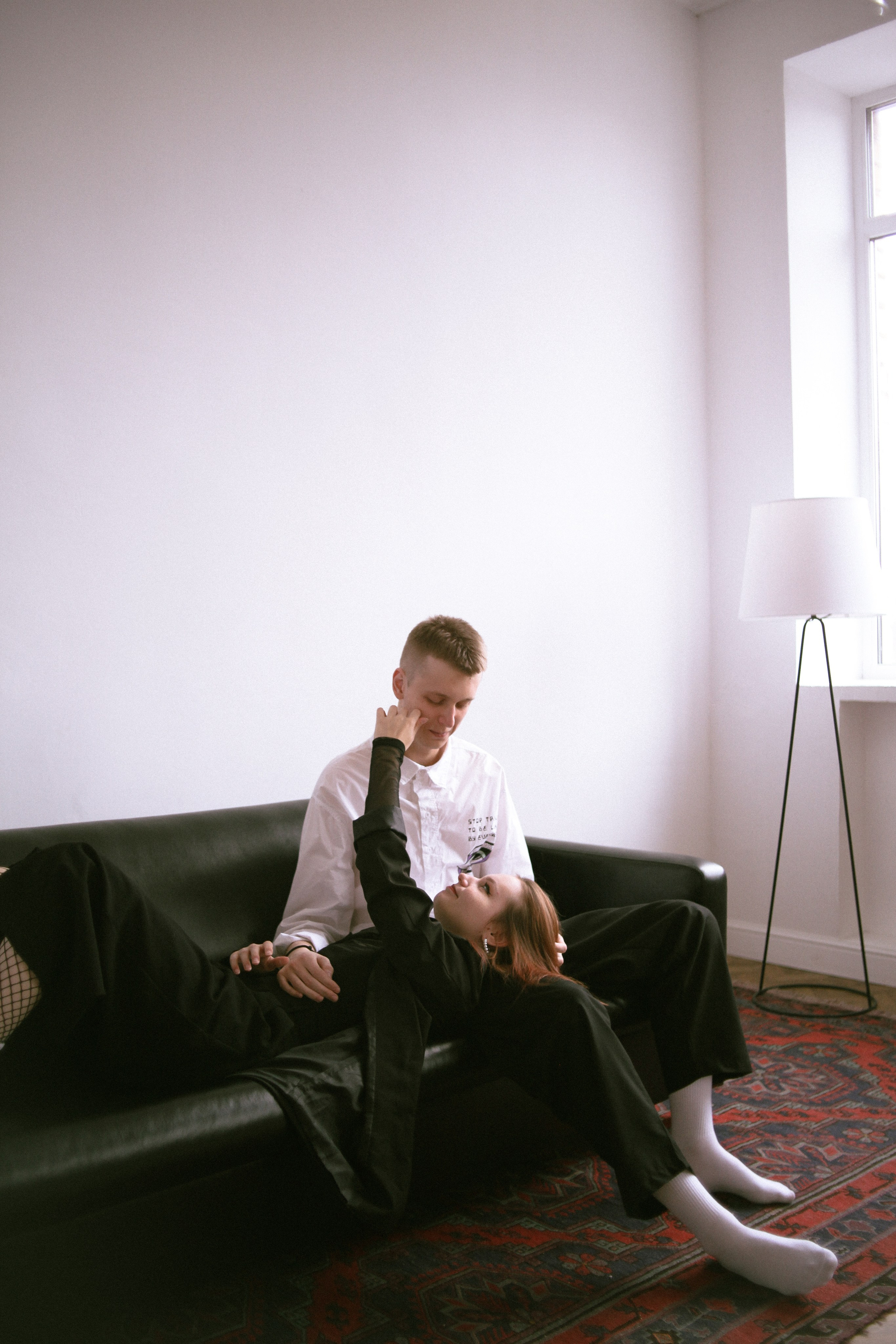 Соня + Тимур. Свадебный и индивидуальный фотограф в Волгограде Епихина Надежда