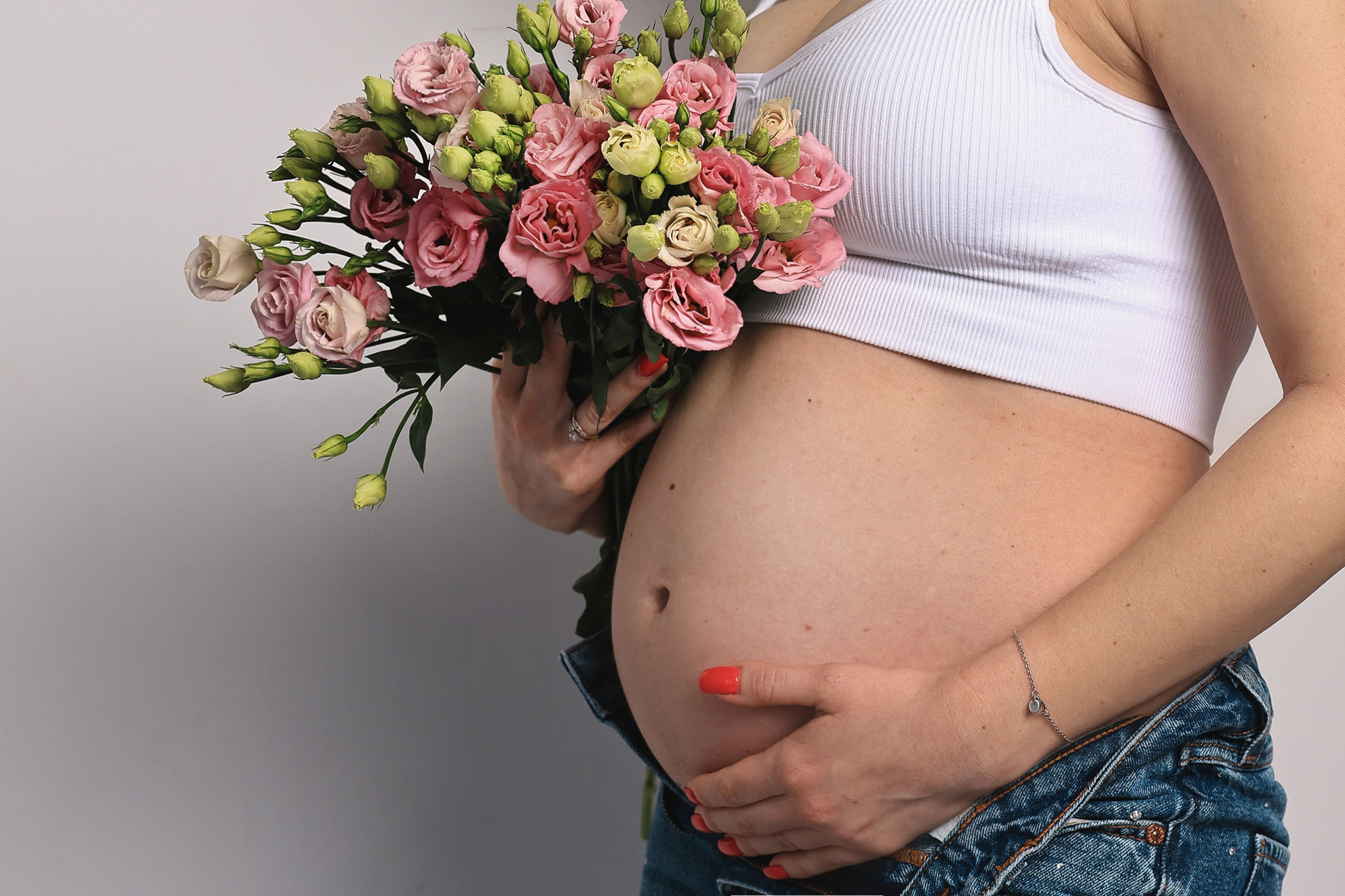 Лиза. Фотограф портретист в Санкт Петербурге Дроздова Алла