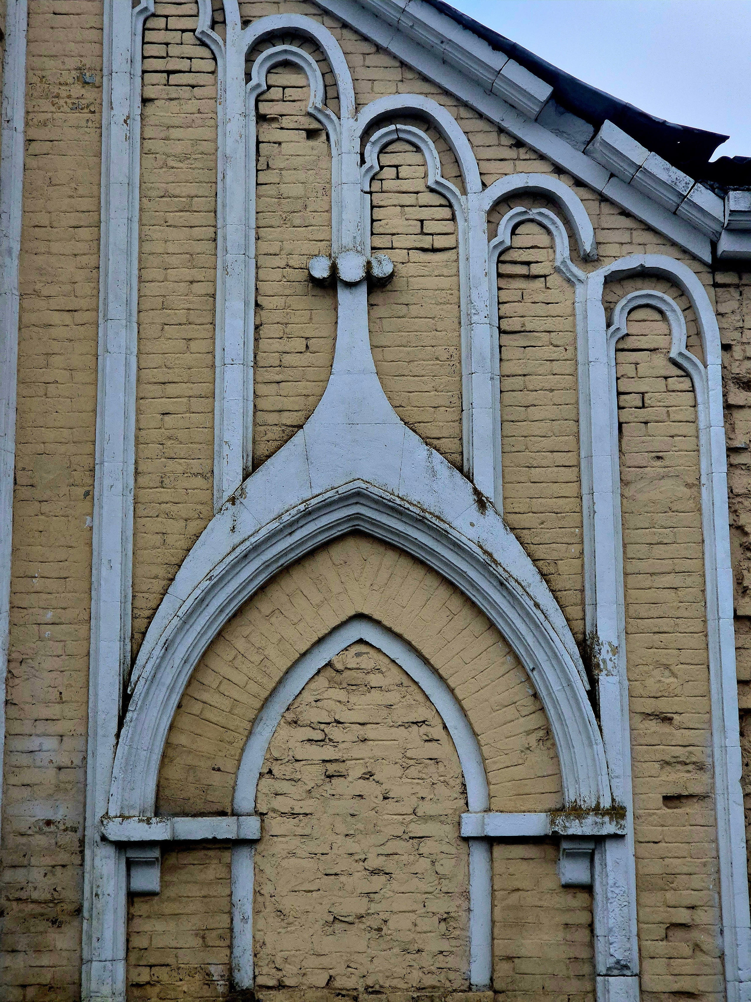 Усадьба, несмотря на то, что частично закрыта для посещений, оставила очень яркое впечатление