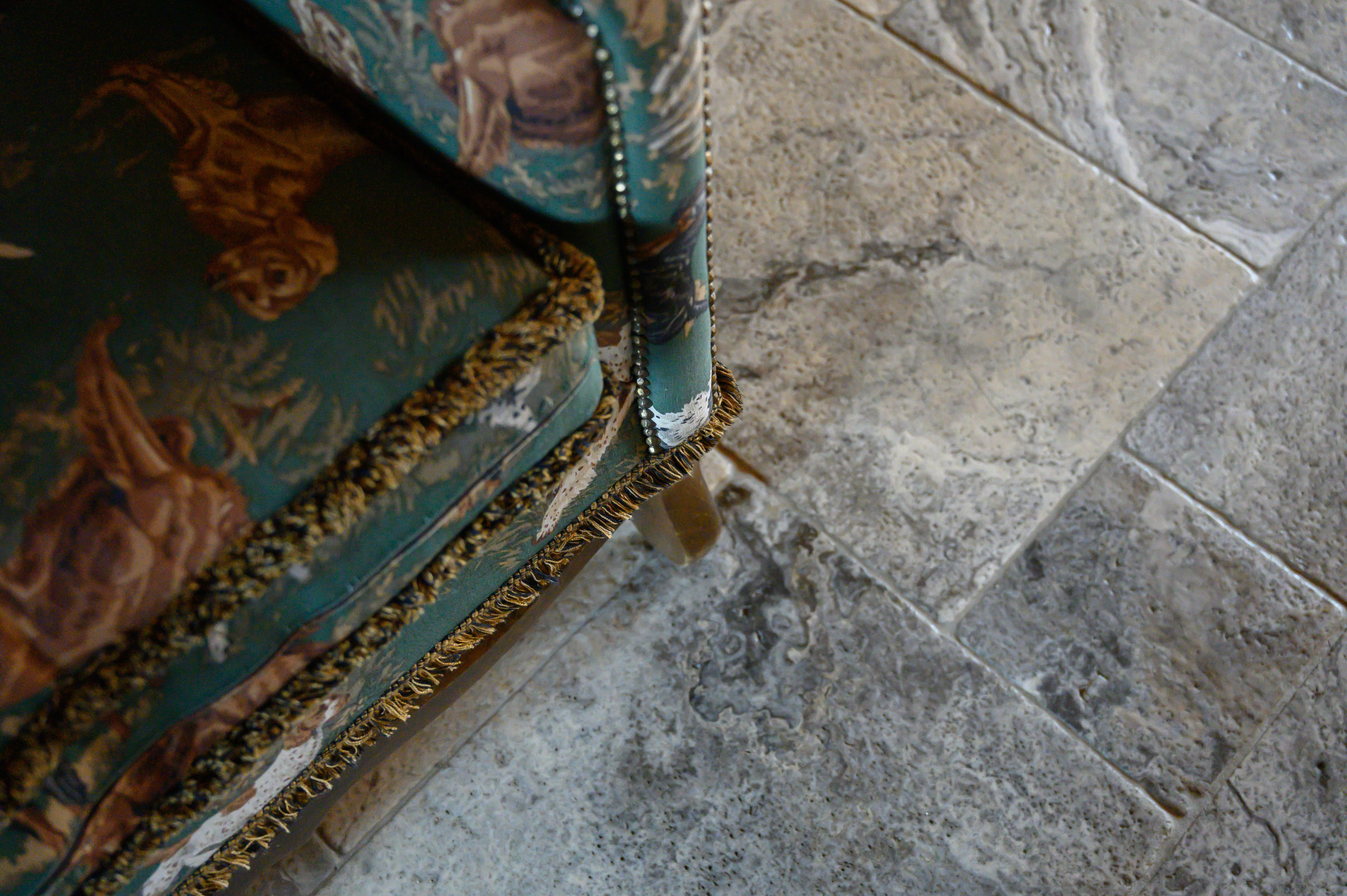 Загородный дом. Фотограф Таисия Лебеденко | Санкт-Петербург