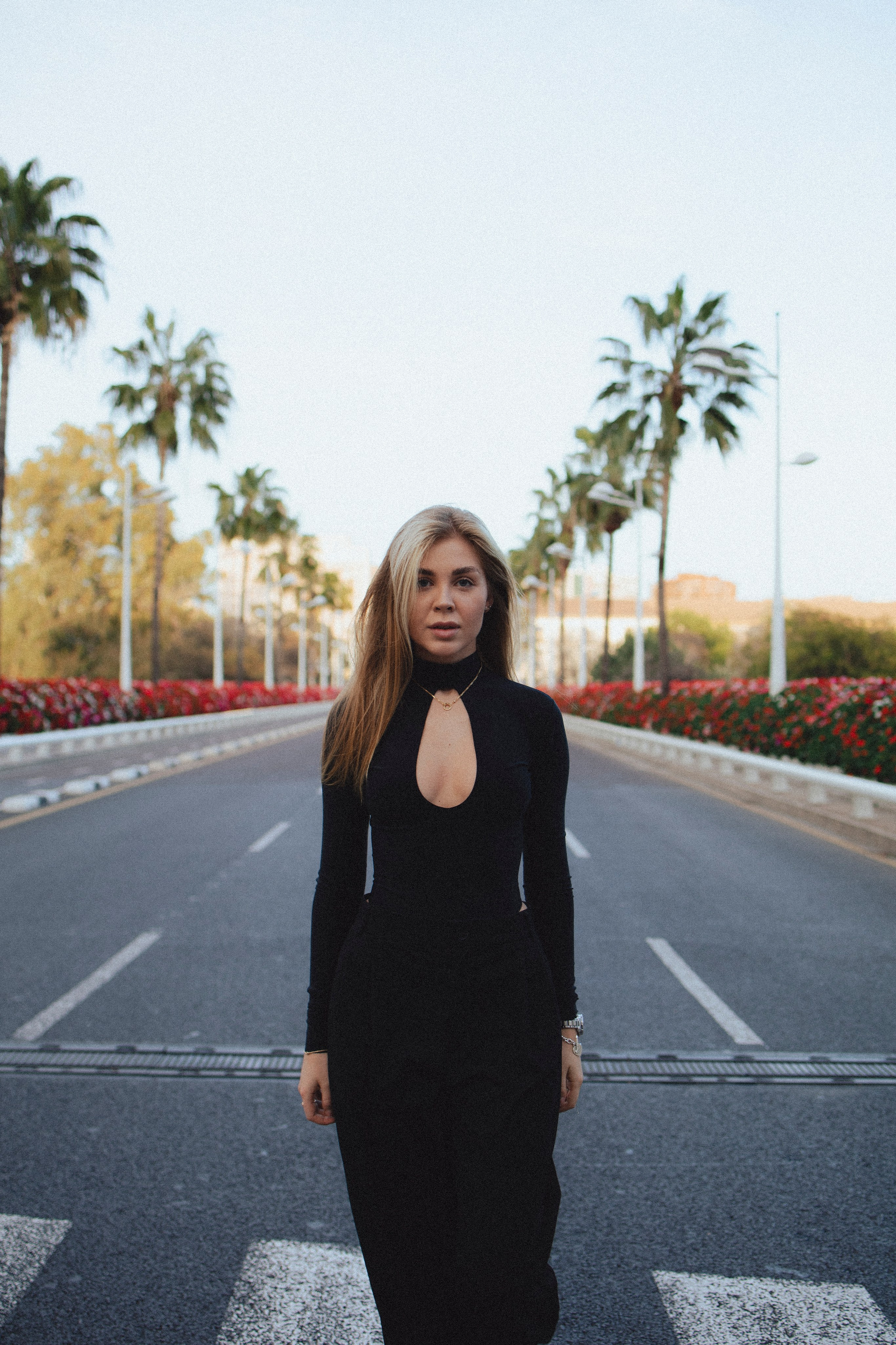 ❤. Снимаю любовь