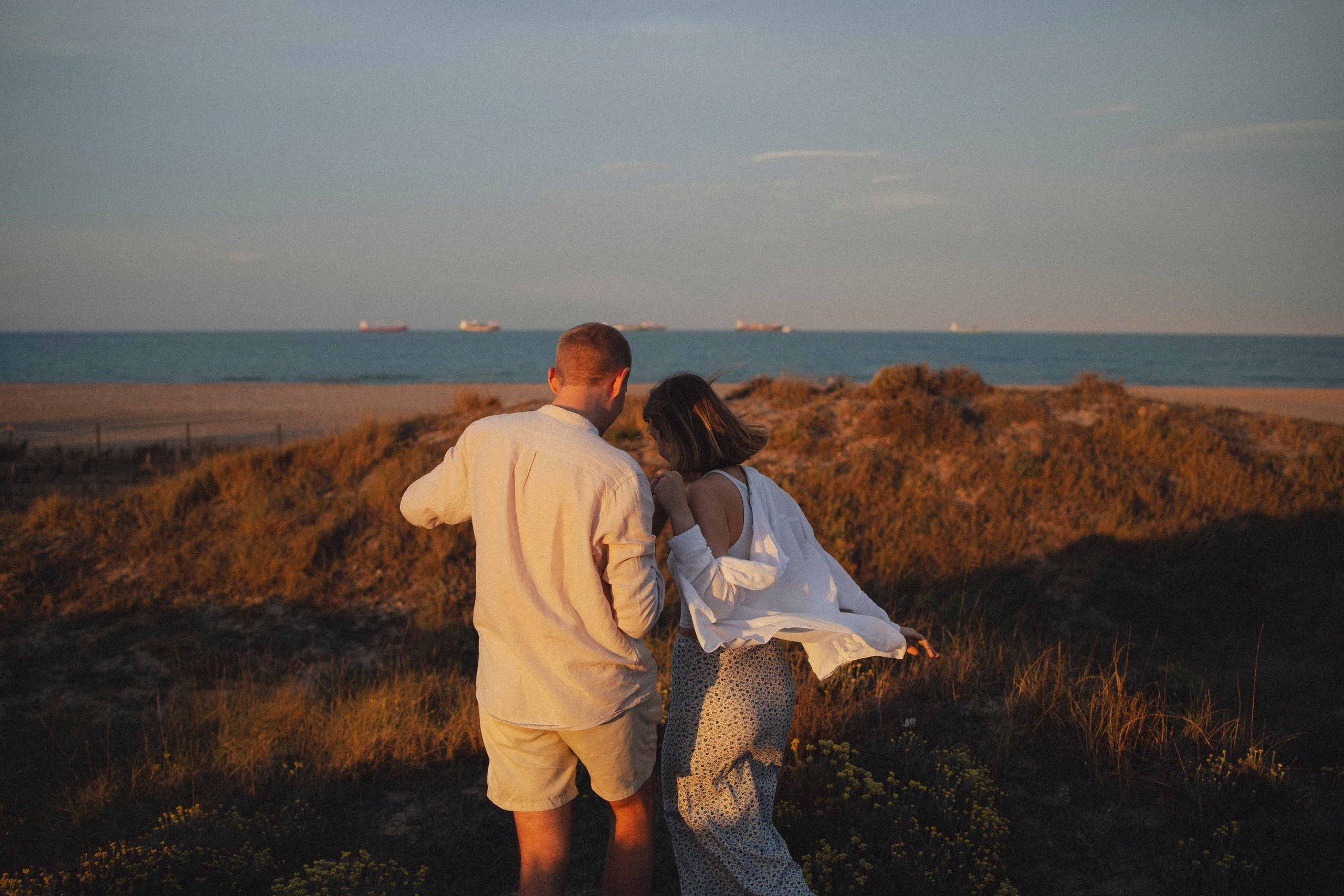 💕. Снимаю любовь