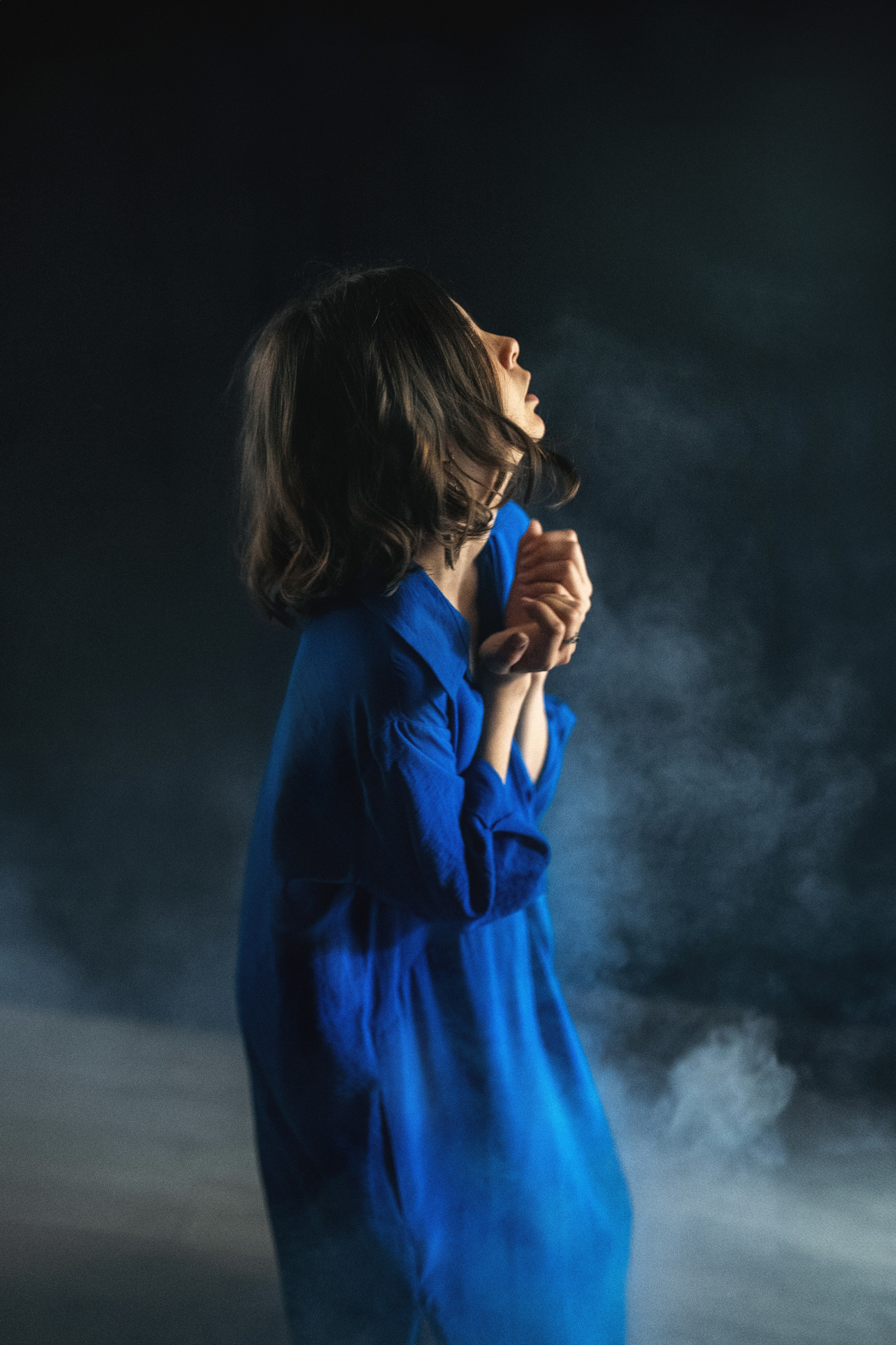 Дети. Фотограф Елена Буданова Тверь