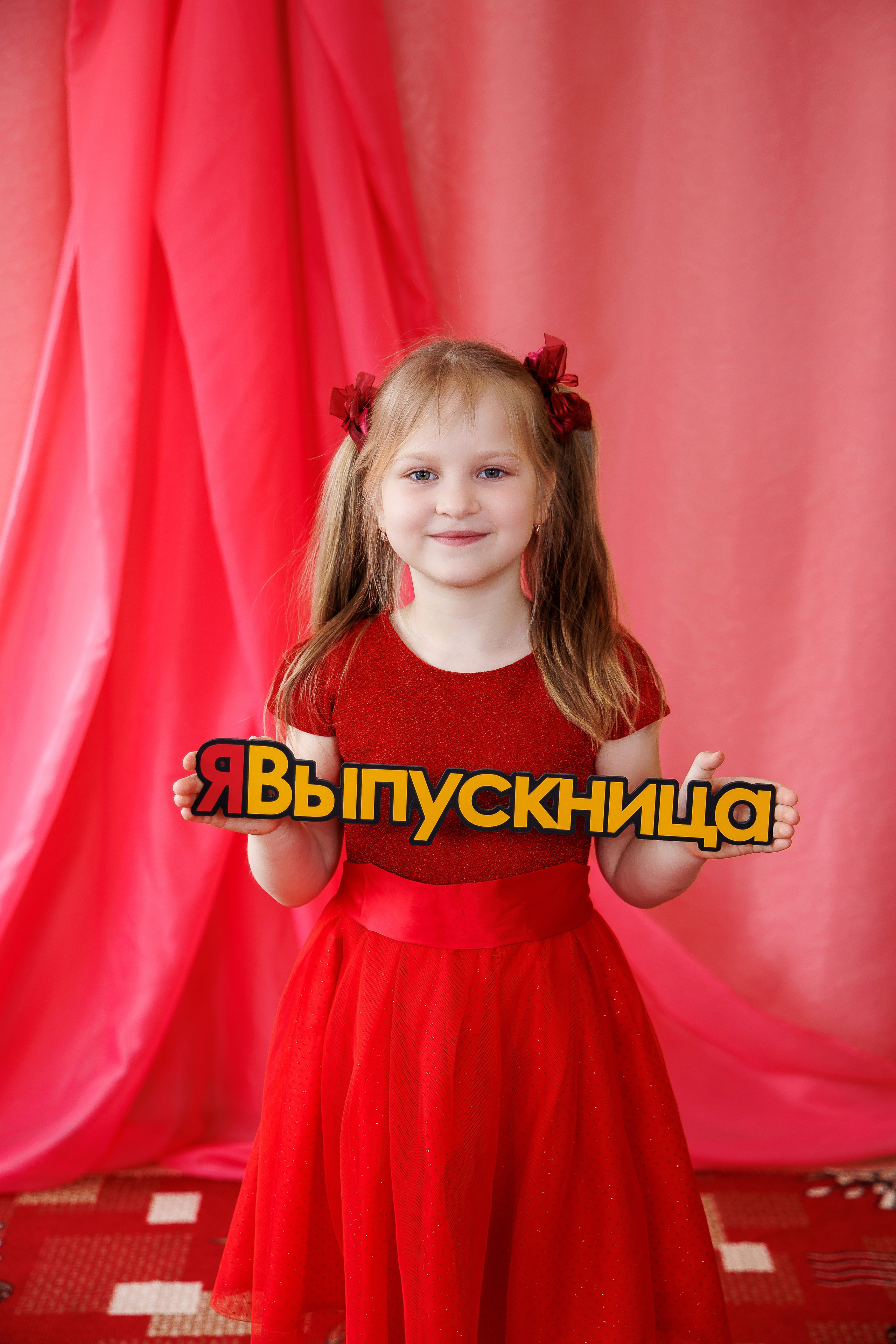 Примеры фотографий. Инга Кузьминская ТОП-фотограф г. Корсаков