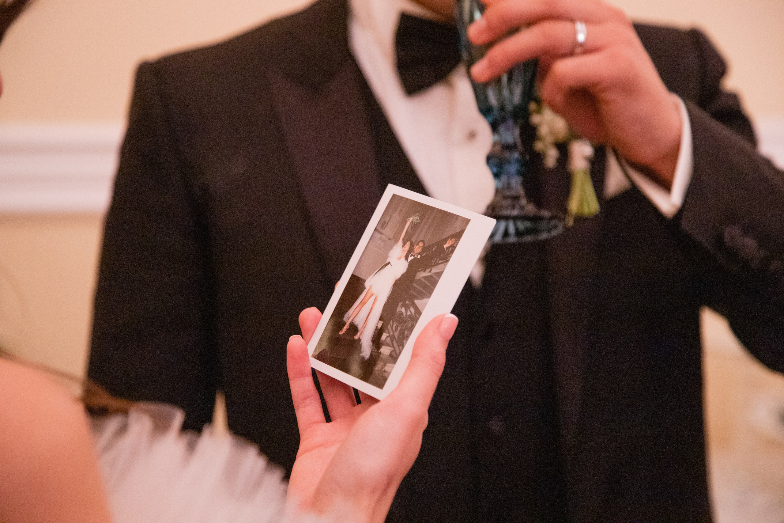 Кристина и Сергей. Свадебный фотограф в СПб и Москве Павел Сергеев