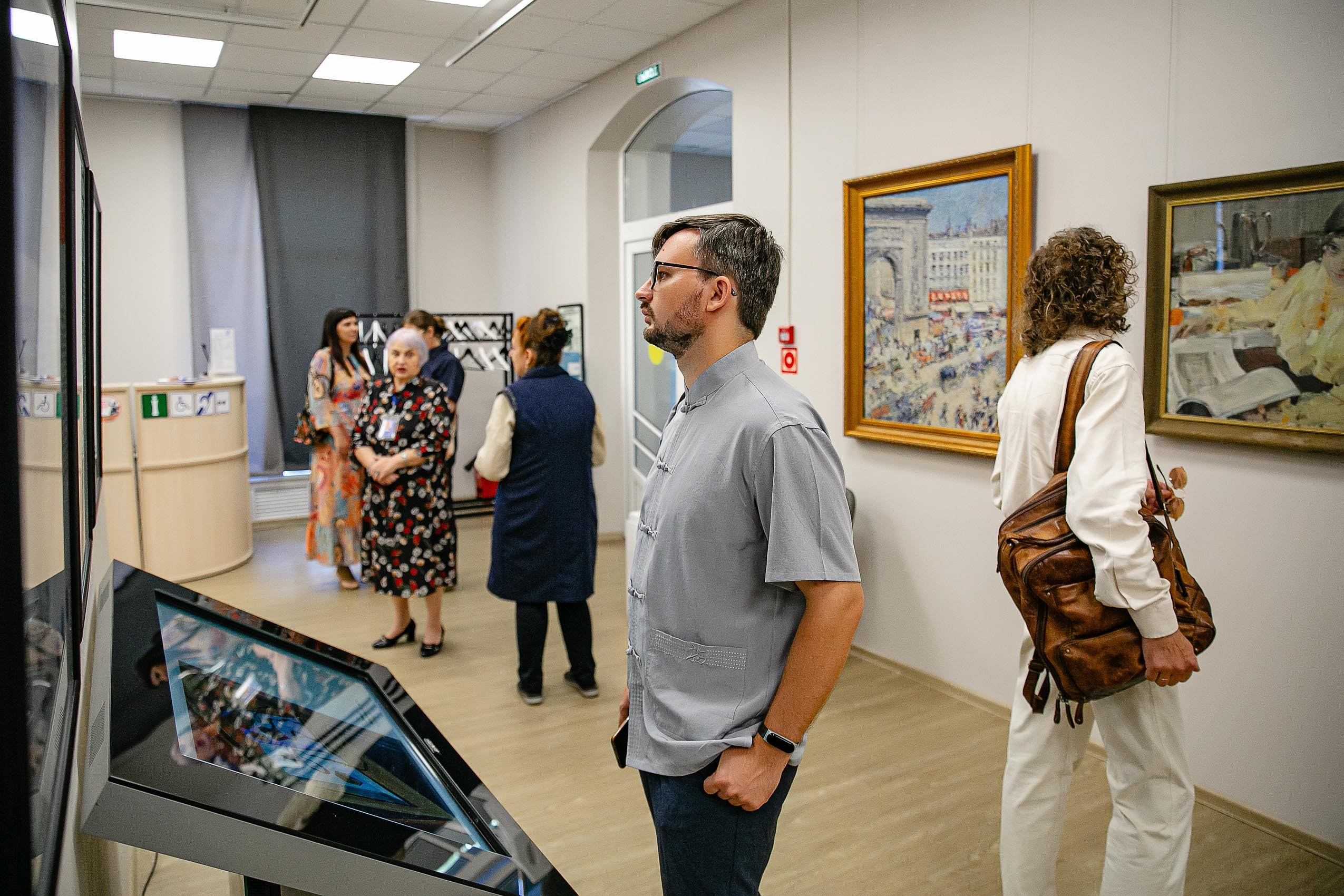 Фотограф Владивосток. Владивосток семейный фотограф Александр Степанов