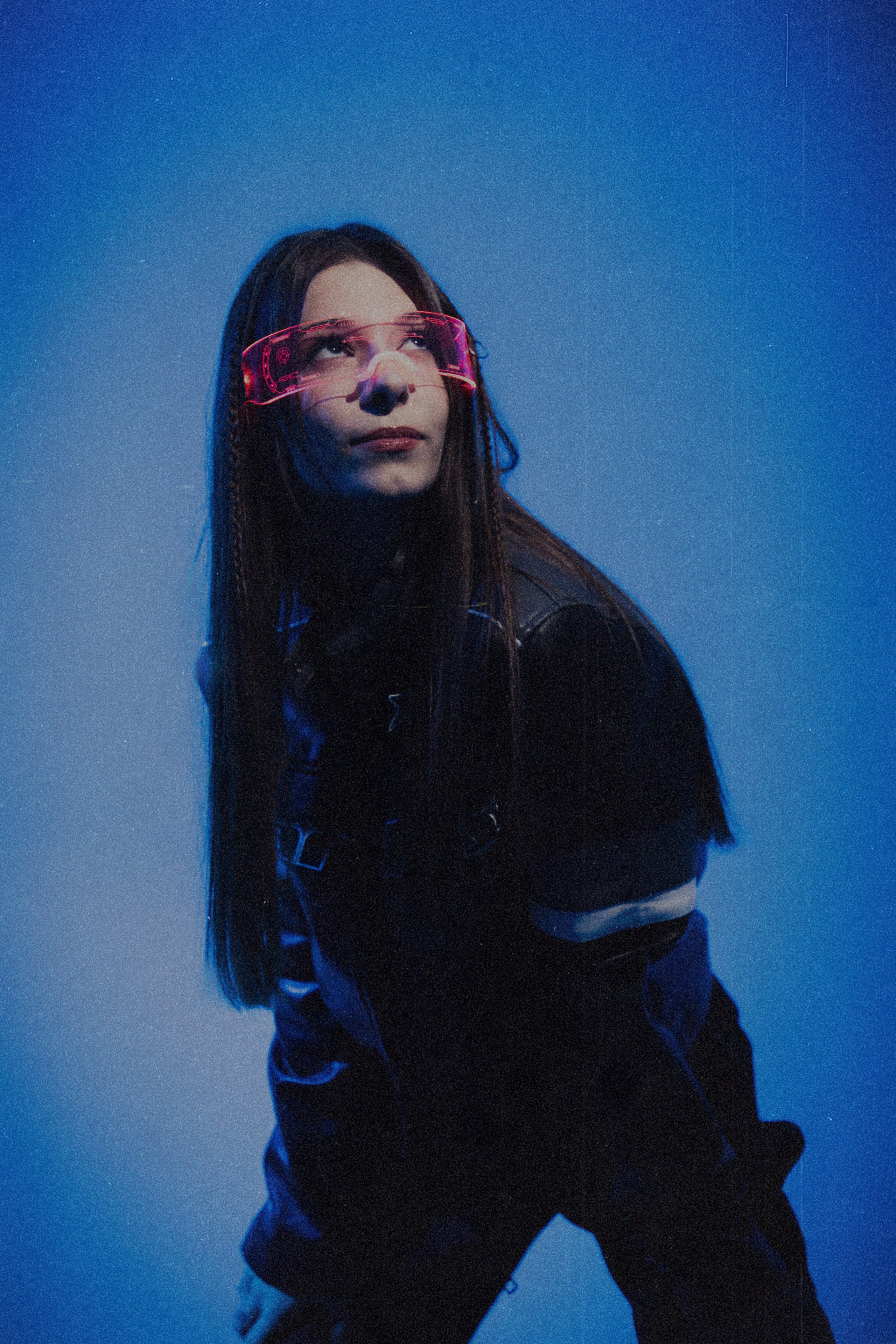 Arina. Фотограф в Выксе