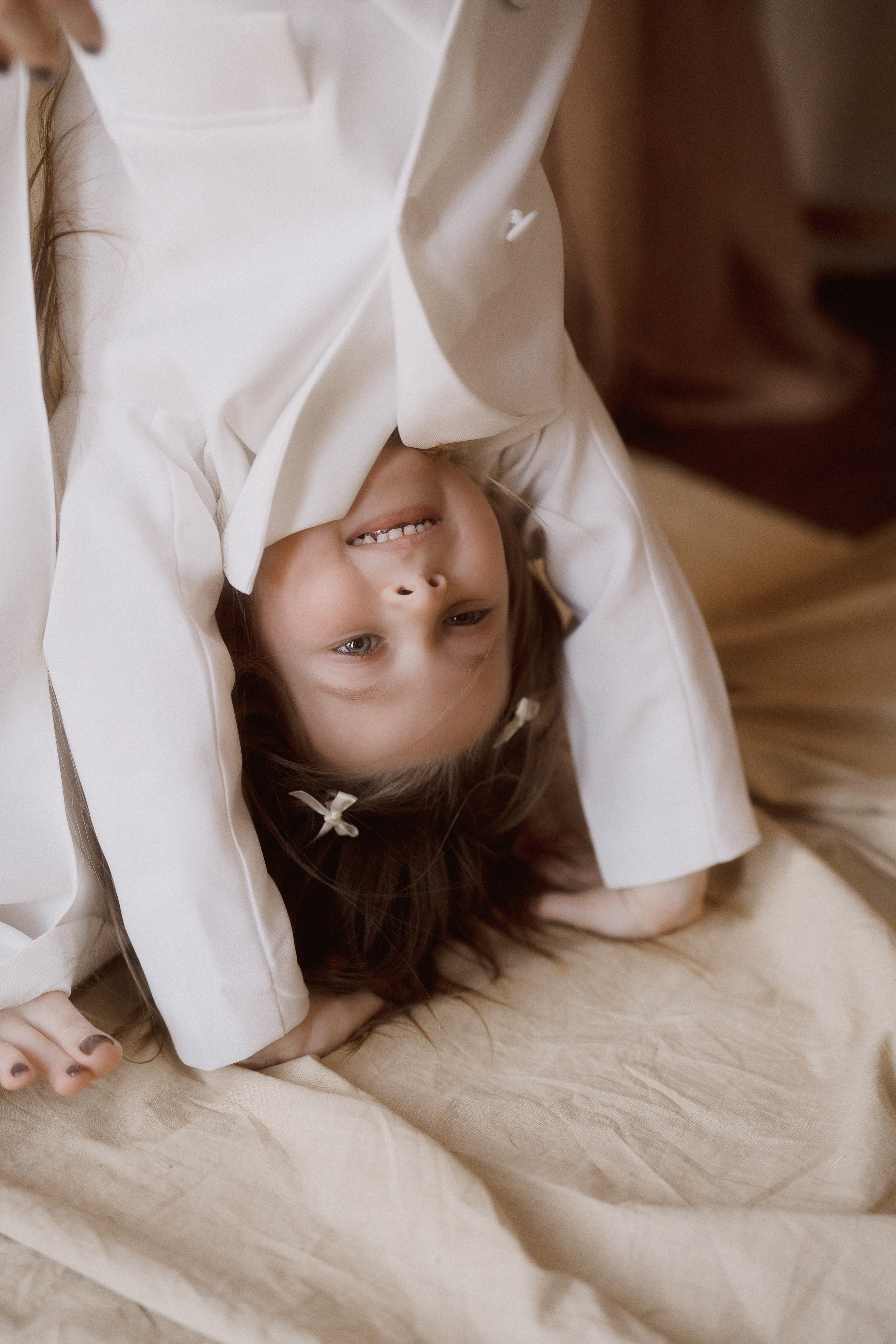 Дом Элли Пушкино семейная фотосессия. Семейный и детский фотограф в Сергиев Посаде, Хотьково Якимчук Любовь