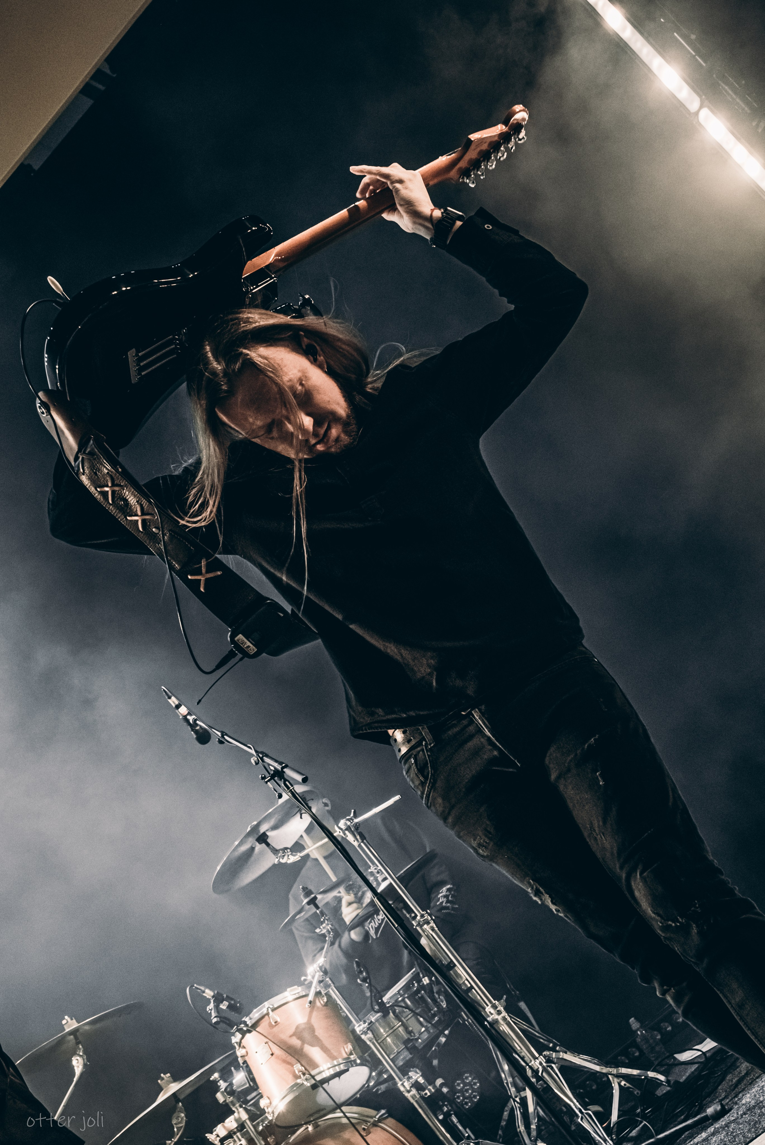 Комната Культуры | фестиваль Хомякон. Концертный репортёр Валерия Сафина