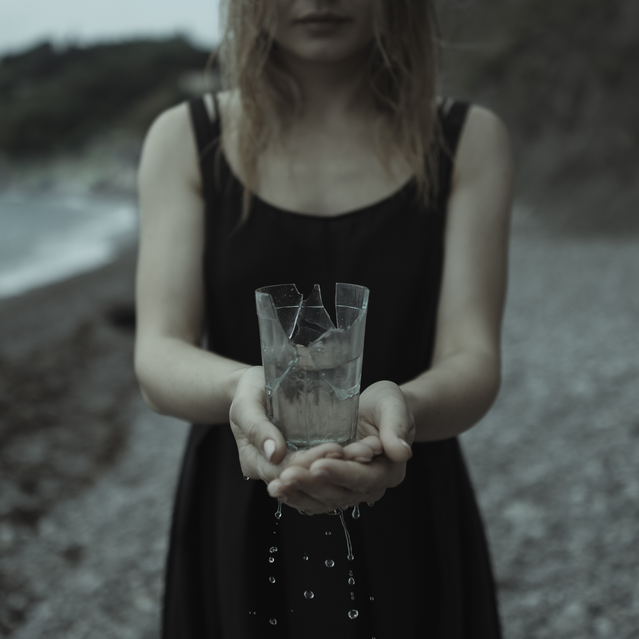 People. Артем Корнев Фотограф