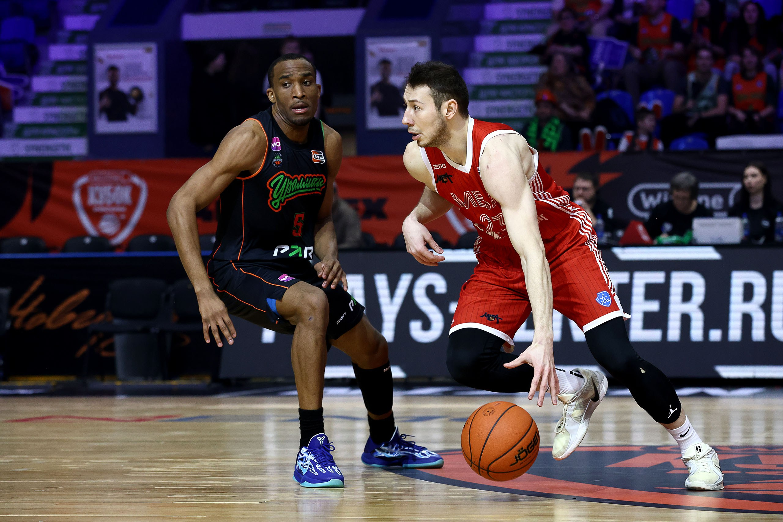 БАСКЕТБОЛ. Репортажный фотограф в Нижнем Новгороде и Москве Ангелина Ильичева