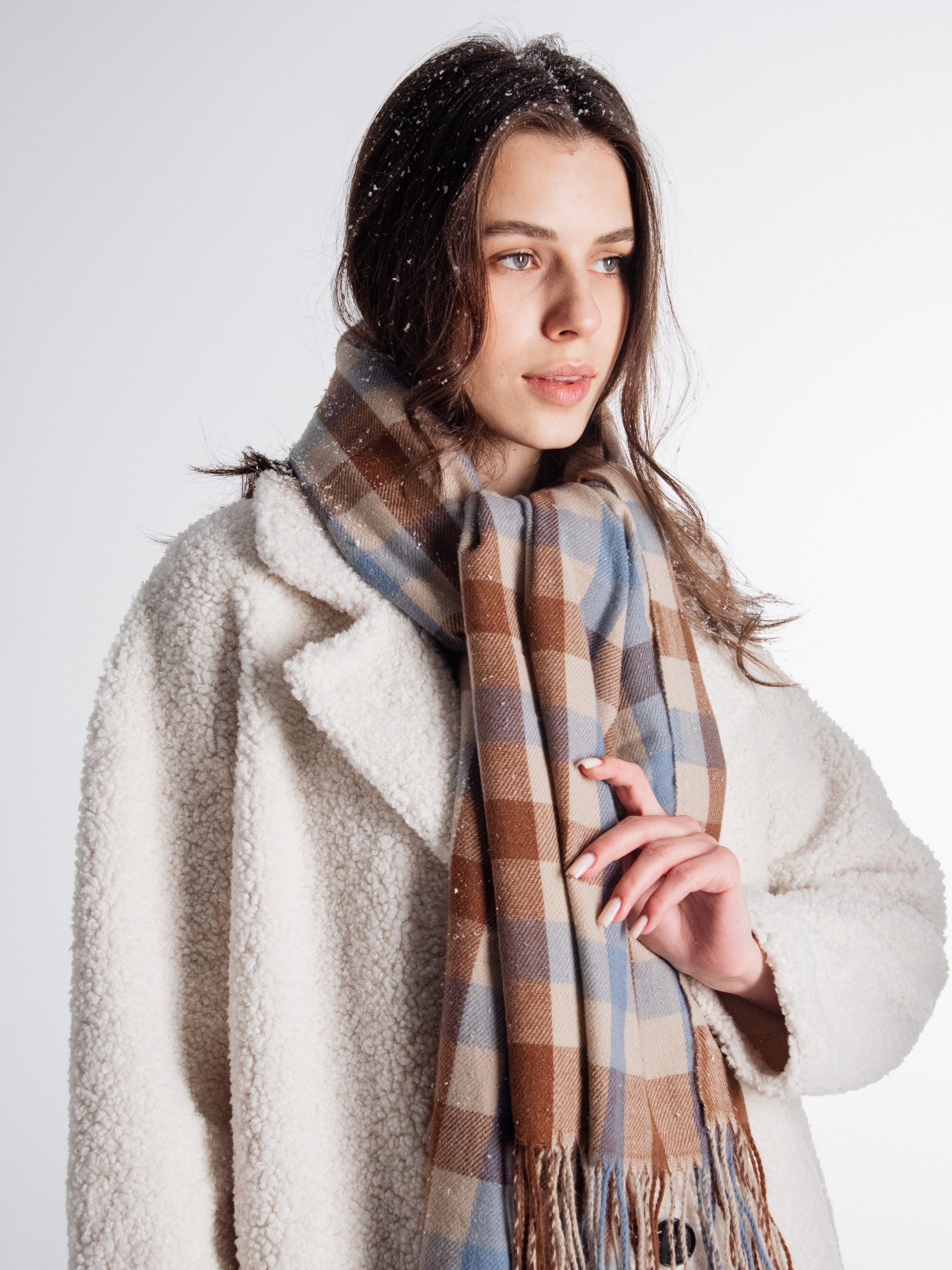 Для бренда. Фотограф Хабаровск