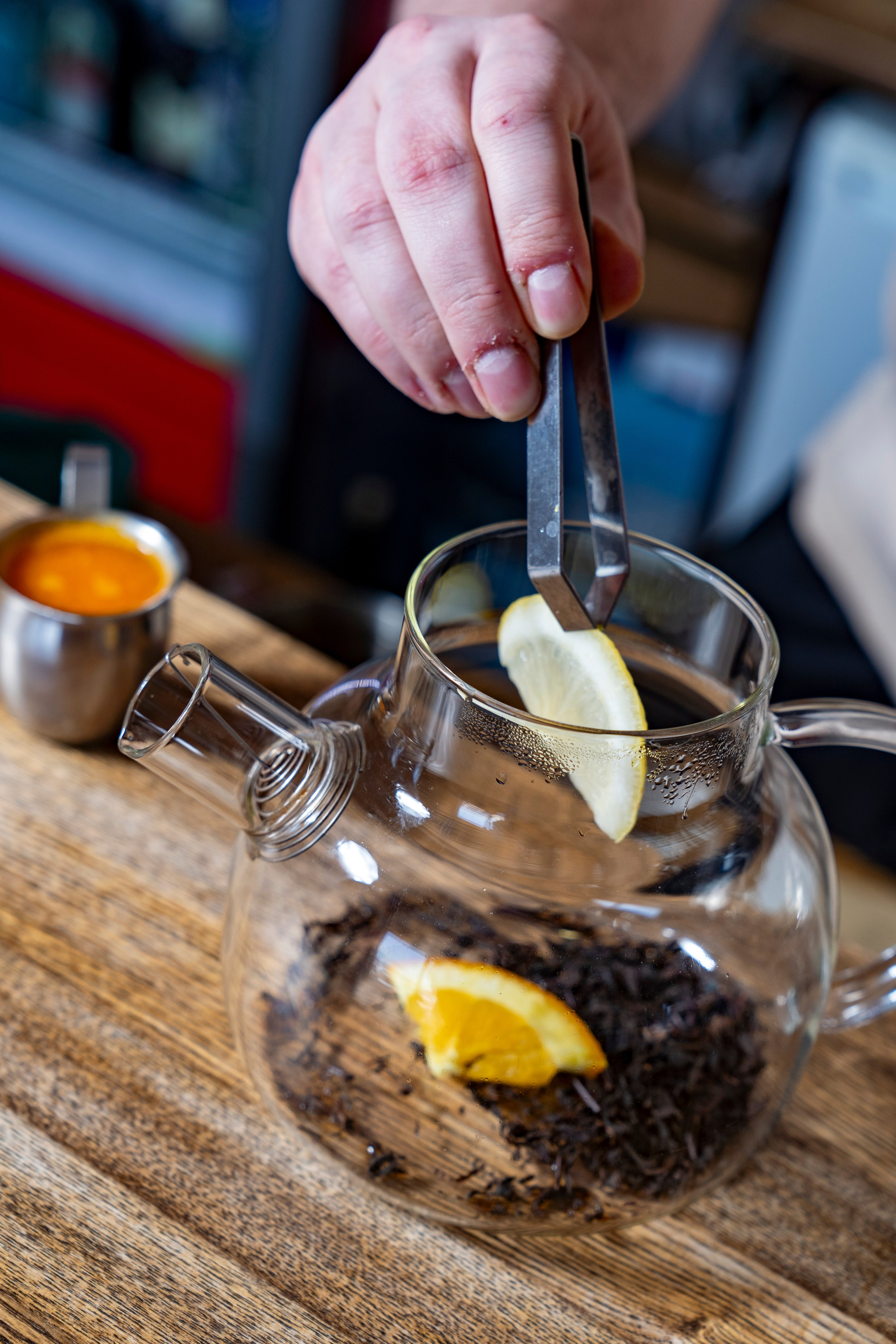 Интерьерные и экстерьерные съемки. Dmitry Golenko