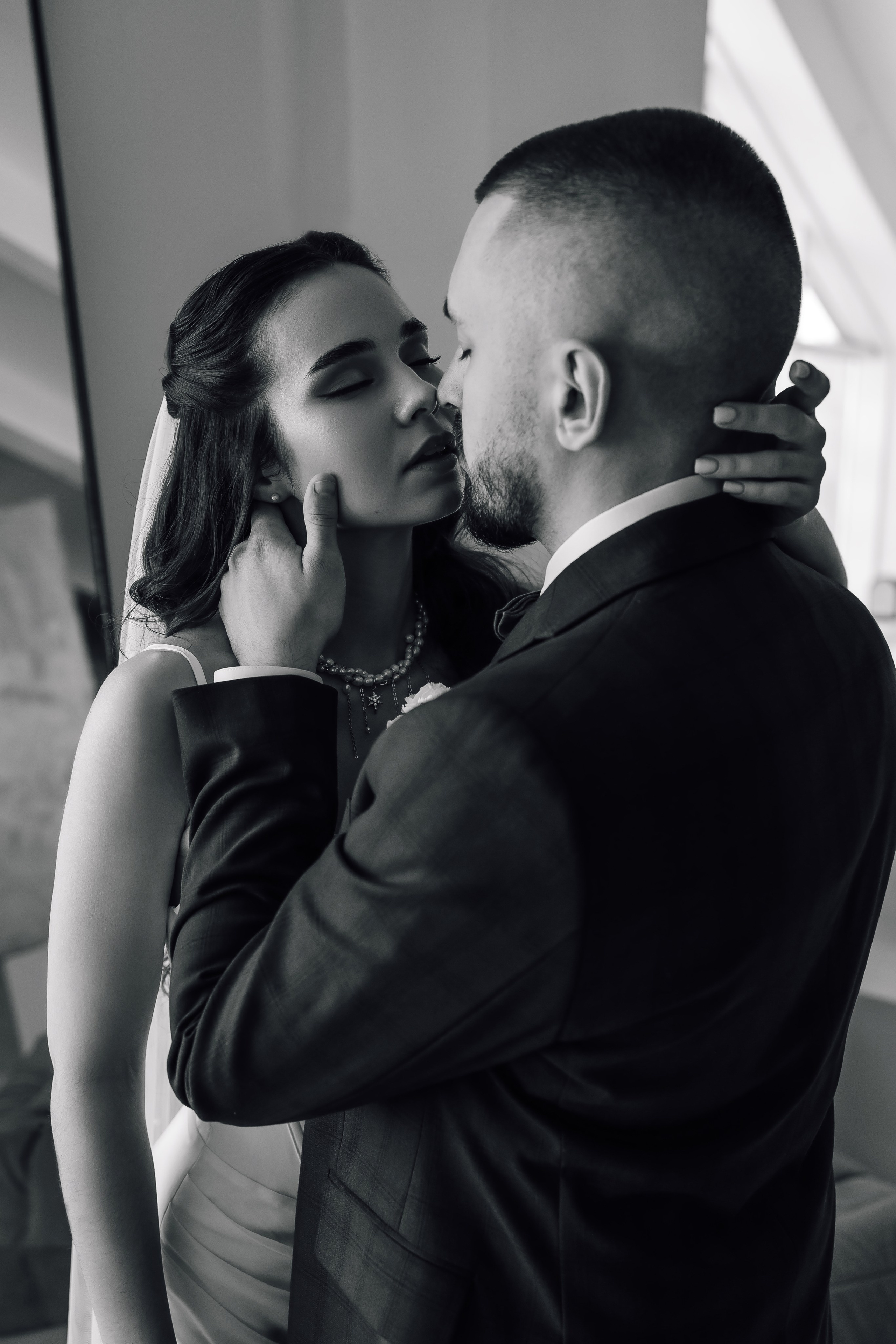 Екатерина&Даниил