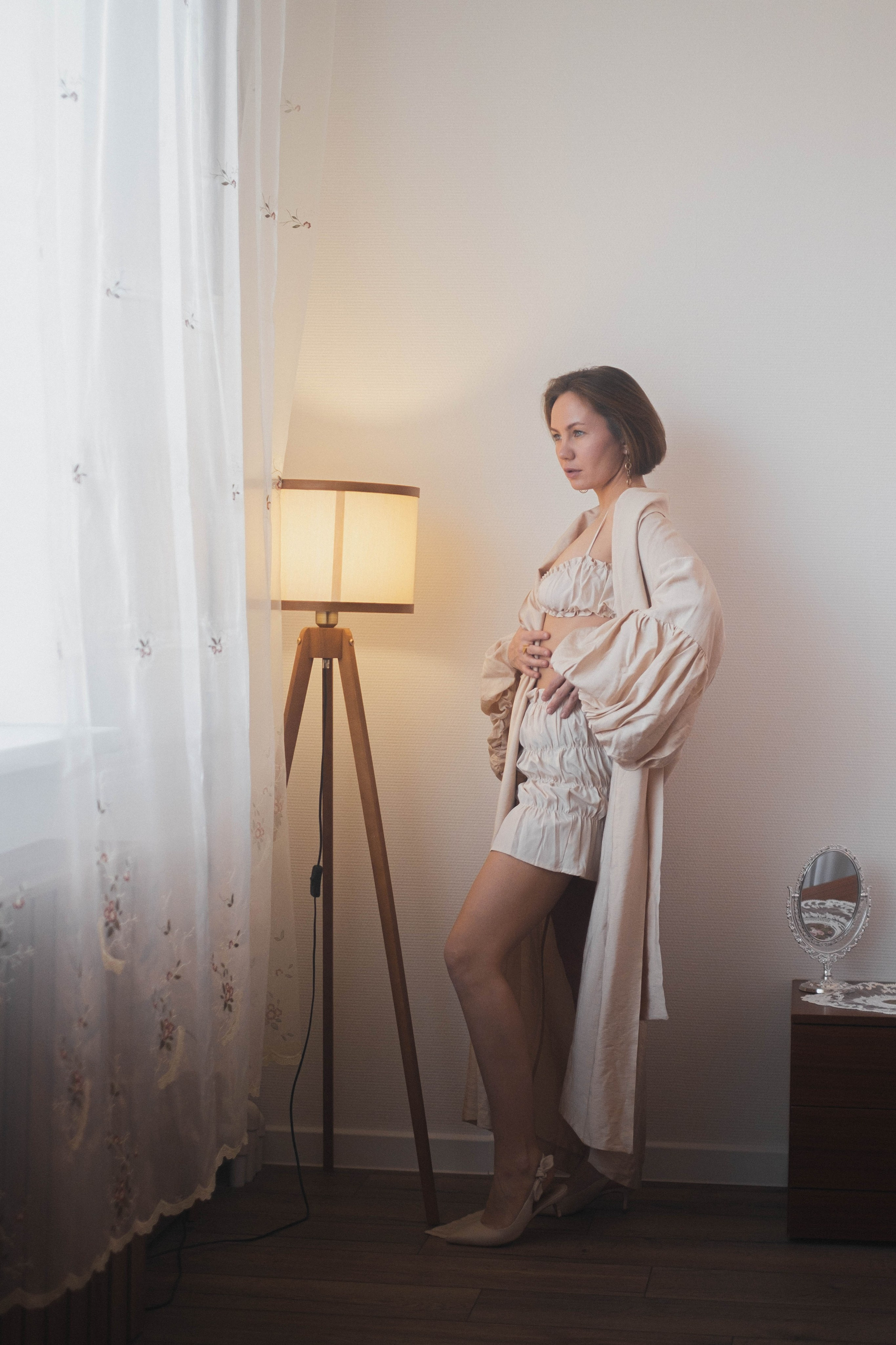 Мари. Свадебный и семейный фотограф г. Волгоград Биленко Ангелина