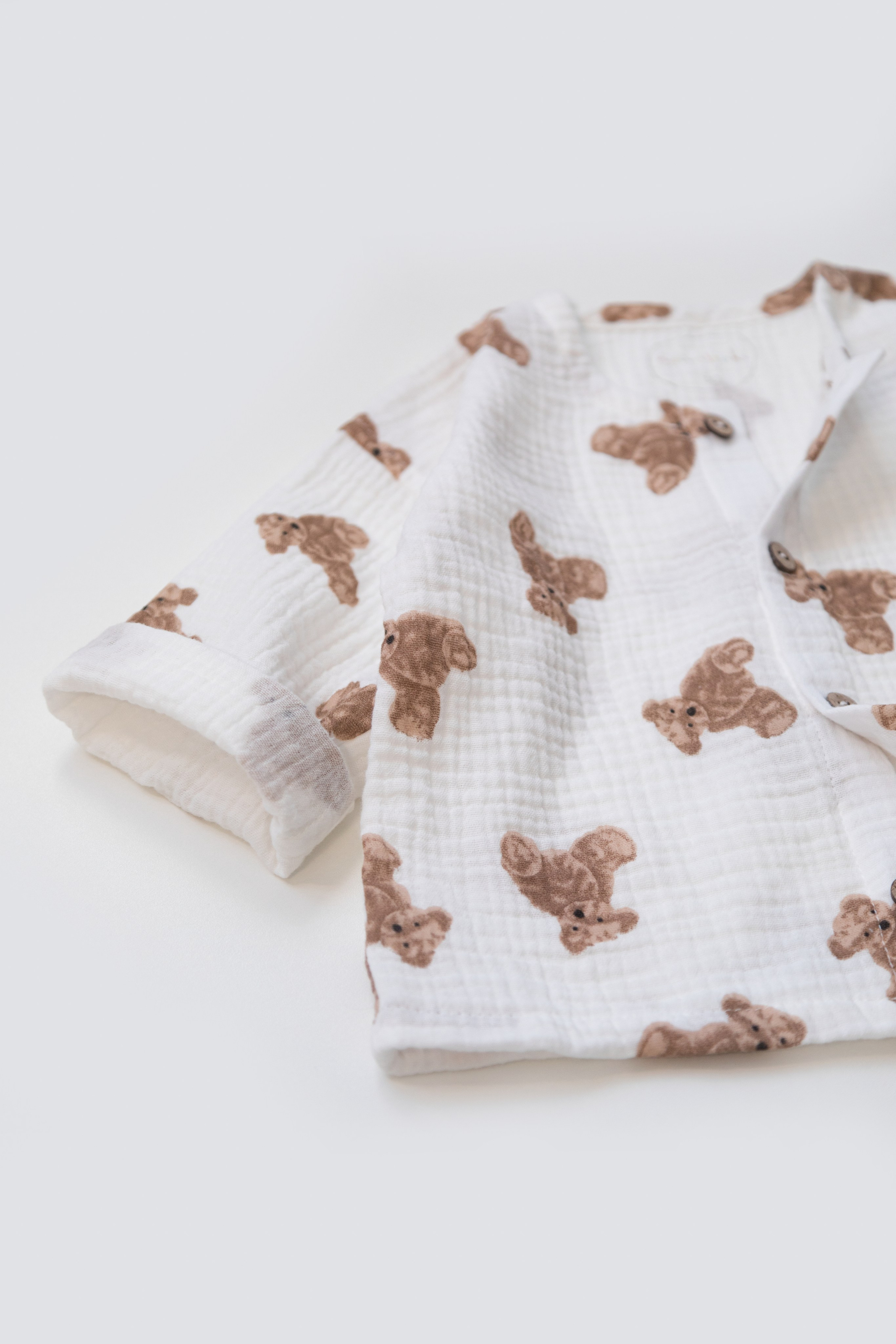 Съемка детской одежды бренда mamalanka для Ozon и соц сетей. Детский и контент фотограф Надя Волкова Санкт-Петербург