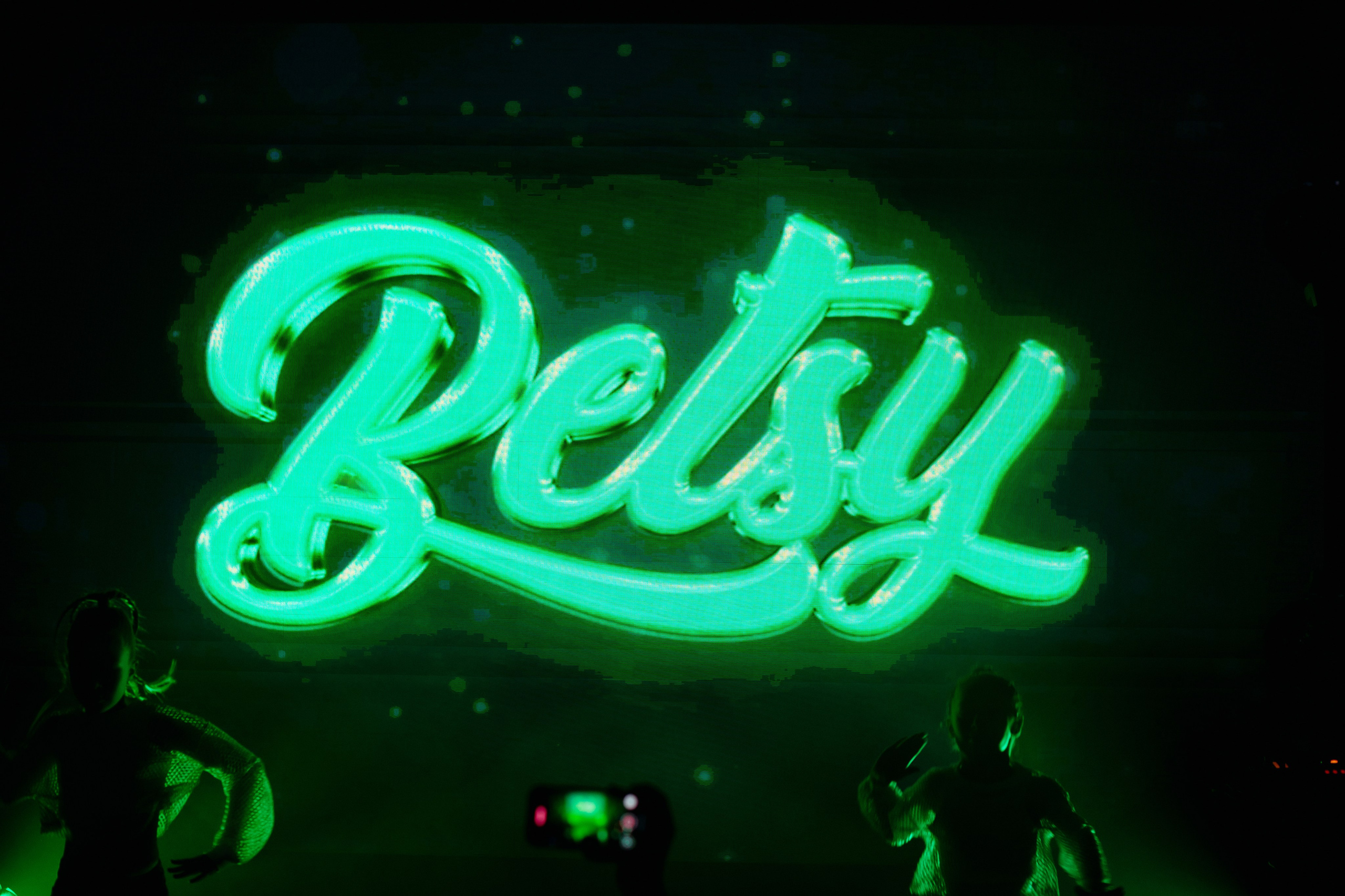 События. Фотограф в Санкт-Петербурге Кирюшенков Андрей