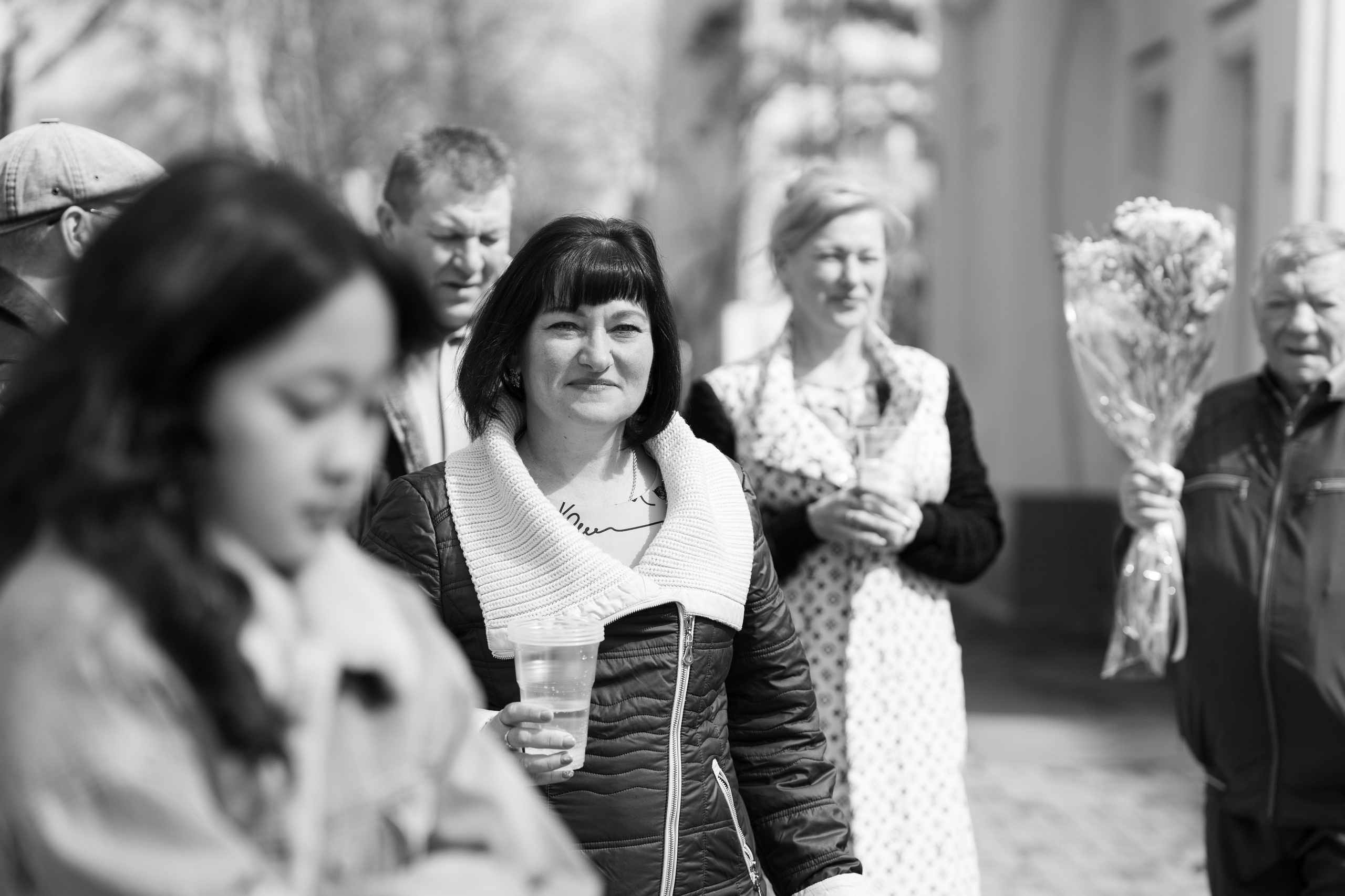 Свадьба | Илья Ксения — 2025