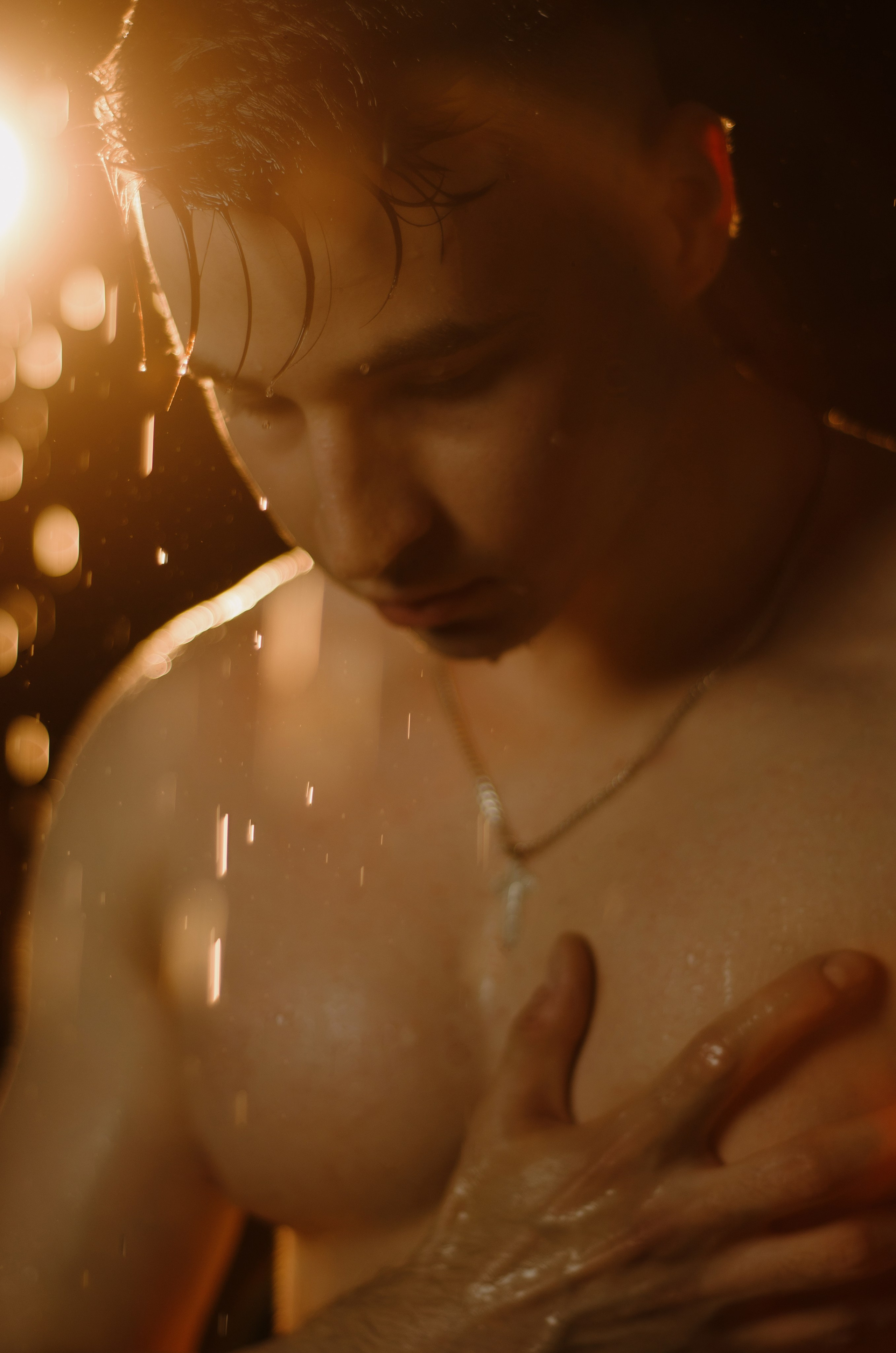 Марат. Фотограф Уфа