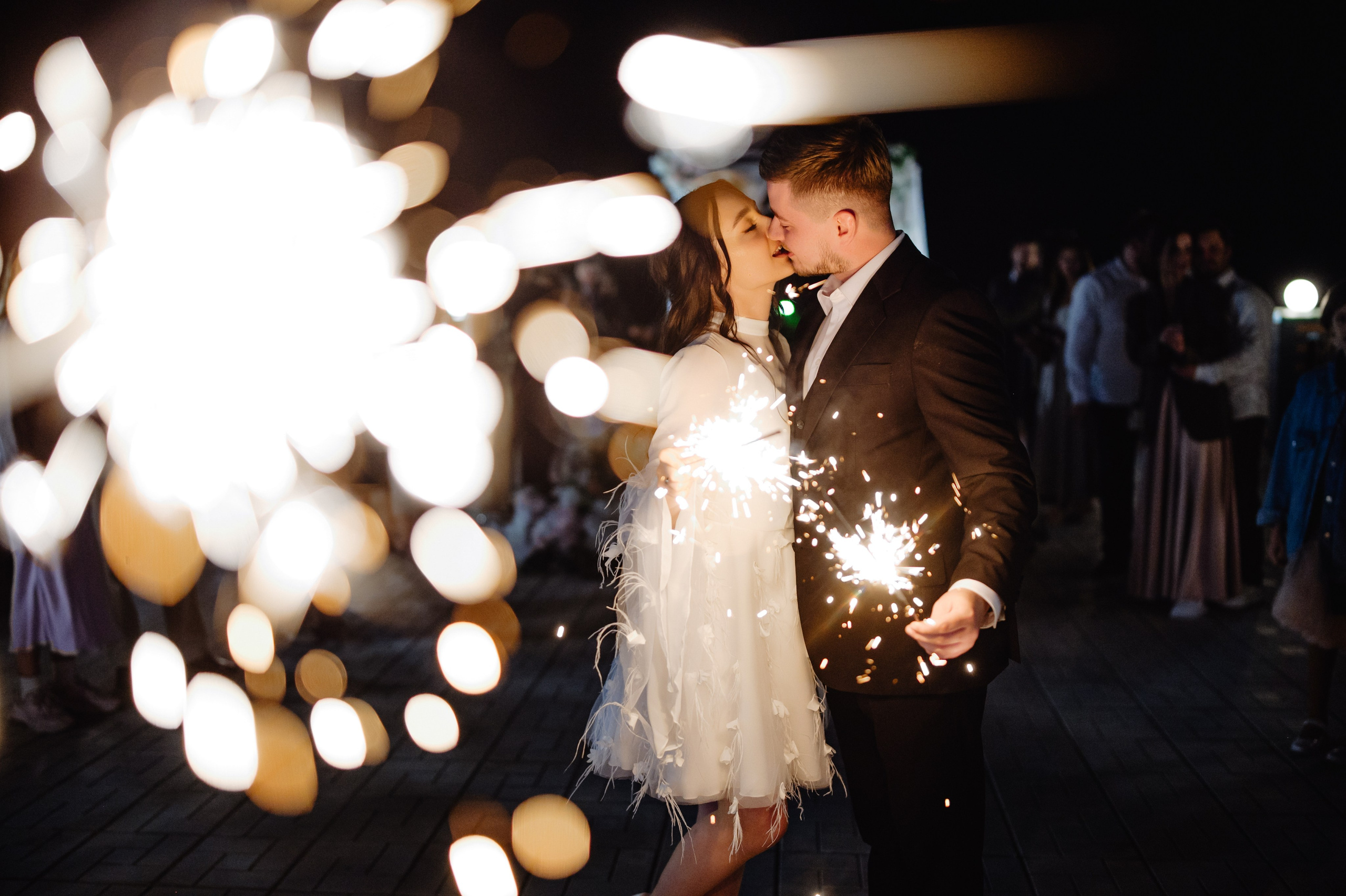 В первых лучах!. Dmitry Unik — ваш стильный фотограф