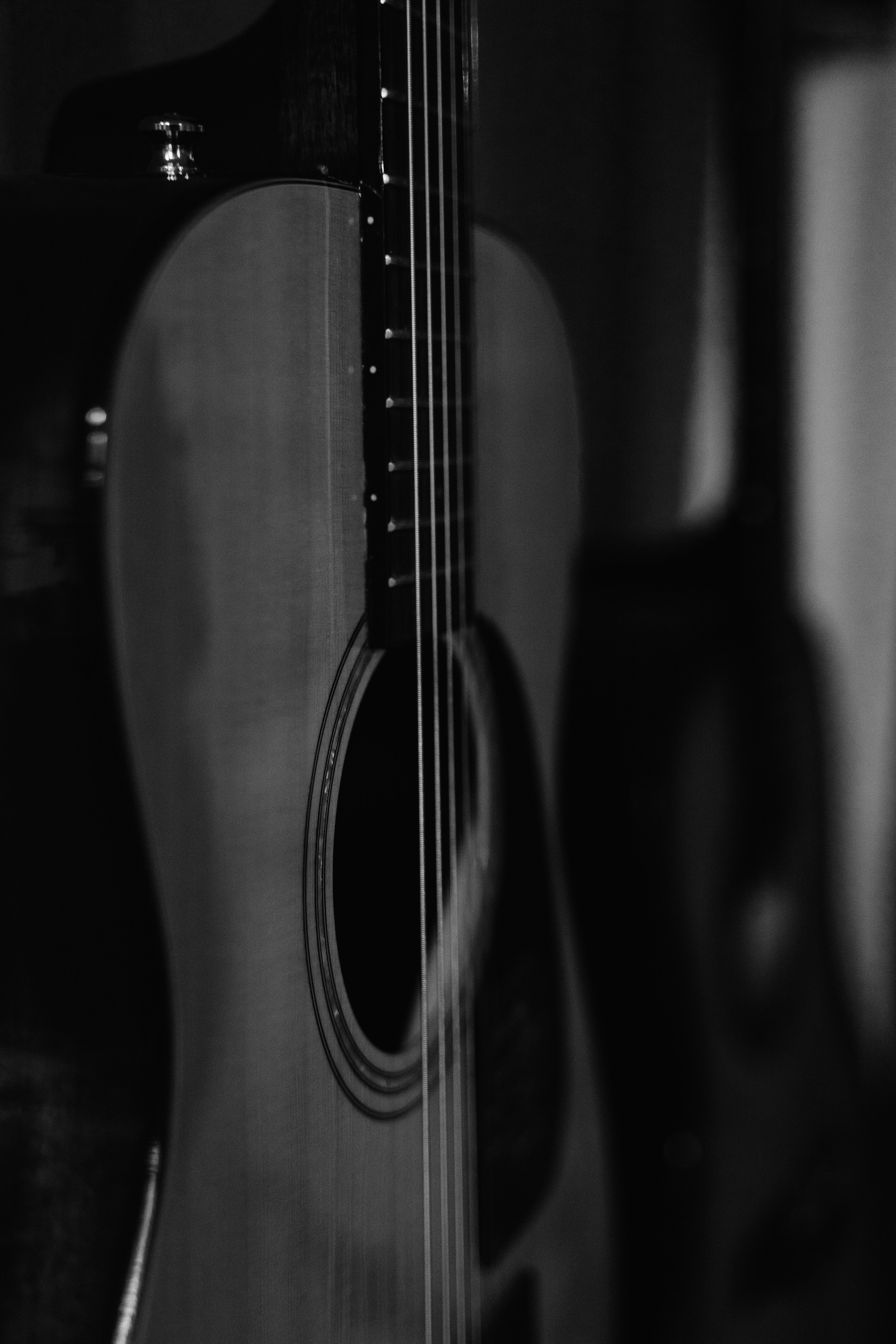 Новый Акрополь. Фотограф в Нижнем Новгороде Алексей Уковский