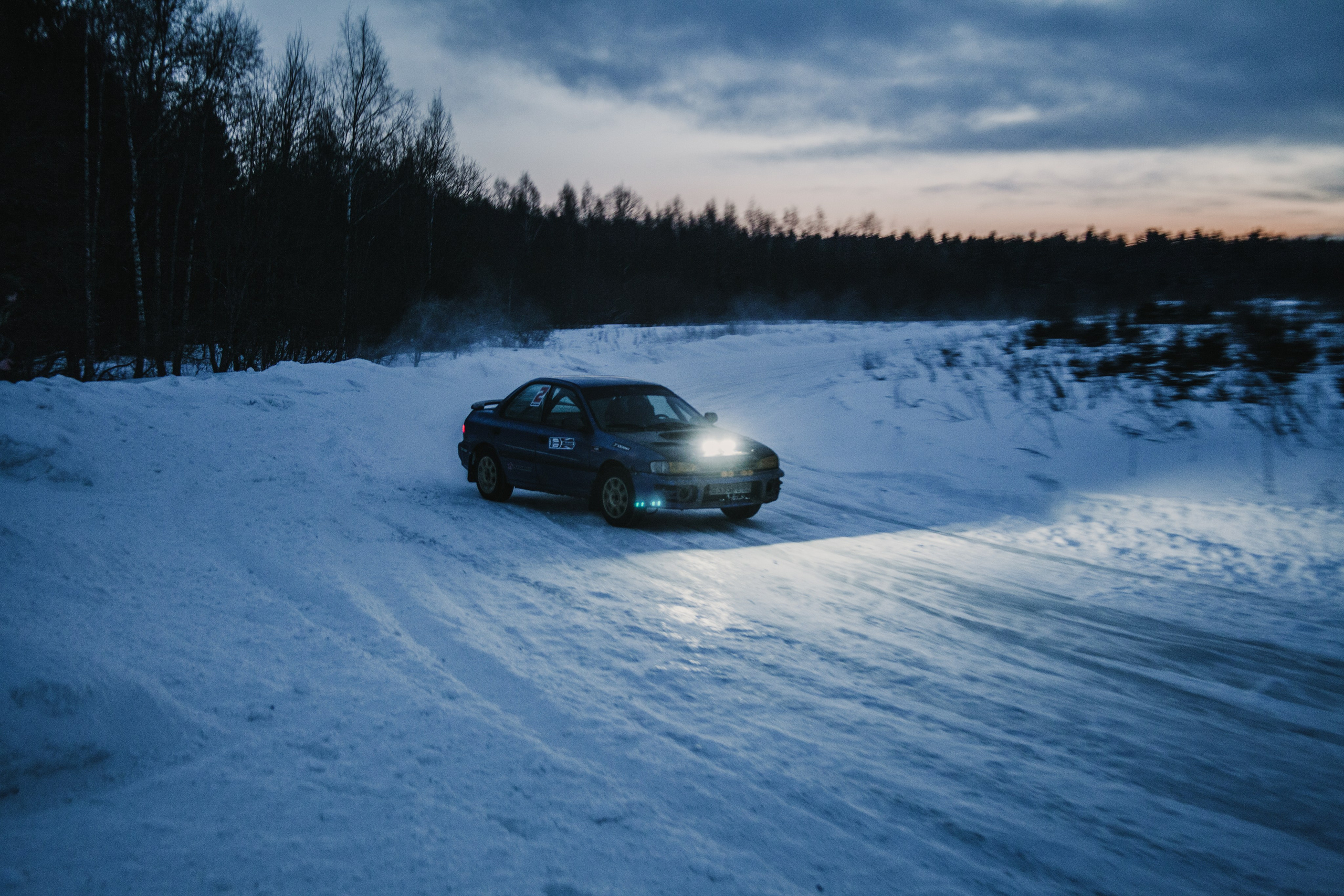 RSE Тропикана 2021. Мультижанровый фотограф в Москве Наталия Степанова