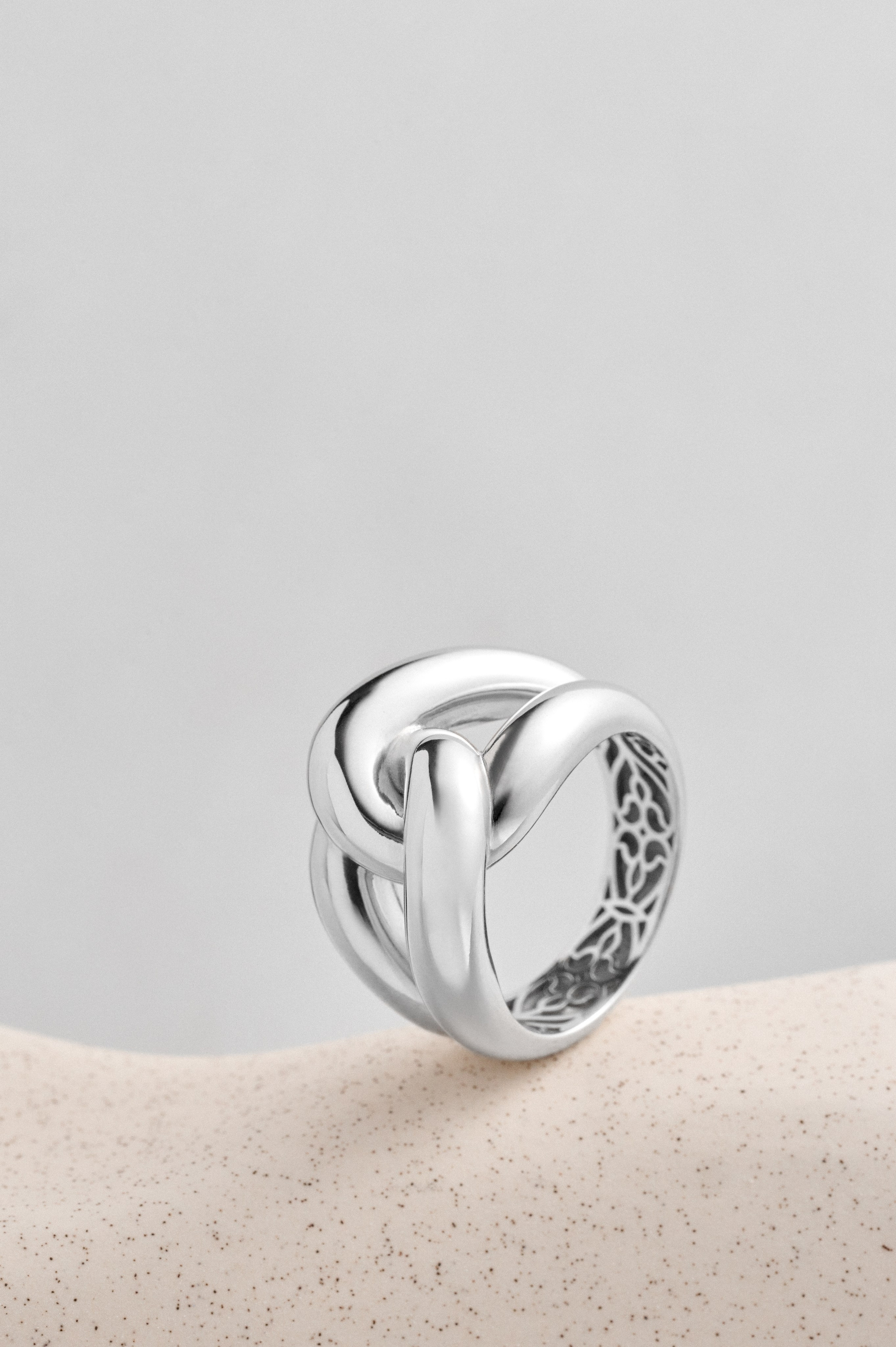 Ювелирная съемка. Свадебный и семейный фотограф Михаил Галабурдин и Анна Завадская. Рост