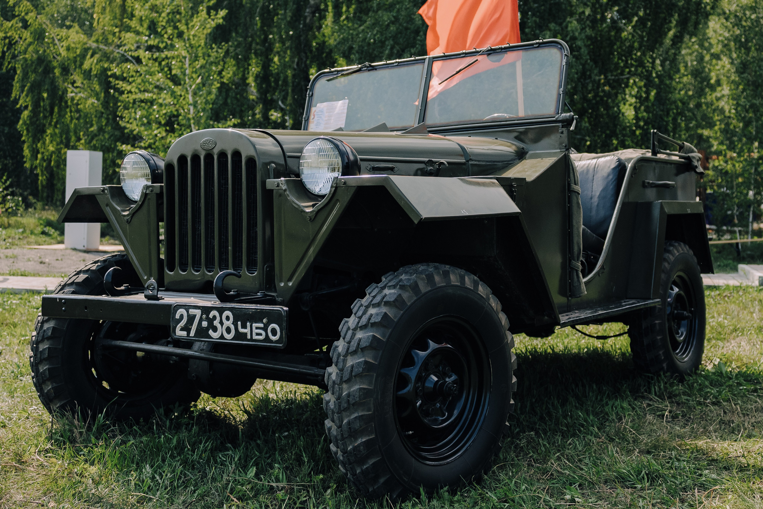 НАЗАД В БУДУЩЕЕ. РОССЕТИ. Репортажный фотограф Зуев Роман г. Челябинск