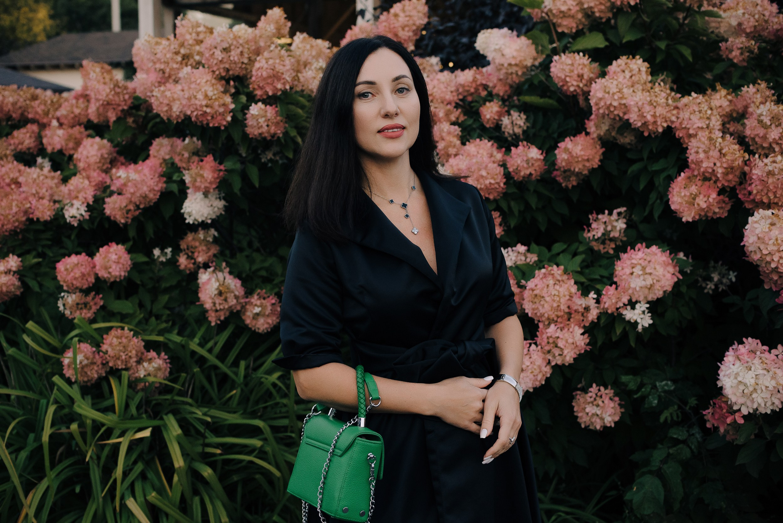 ПРЕМИЯ ТОП-50 ЗНАМЕНИТЫЕ ЛЮДИ ЧЕЛЯБИНСКОЙ ОБЛАСТИ. Репортажный фотограф Зуев Роман г. Челябинск