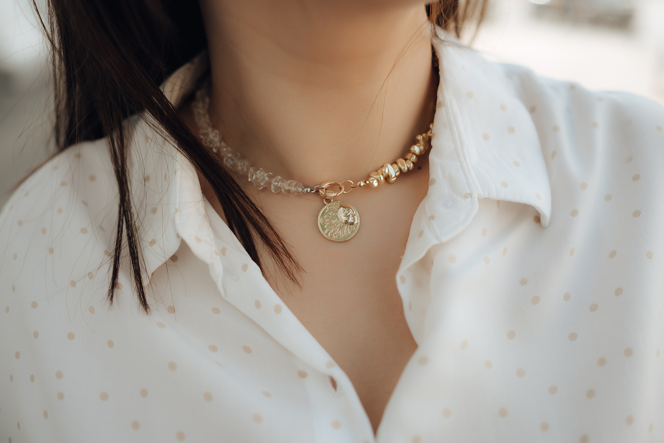 Апрельские девчонки. Детский и семейный фотограф Катерина Мишина