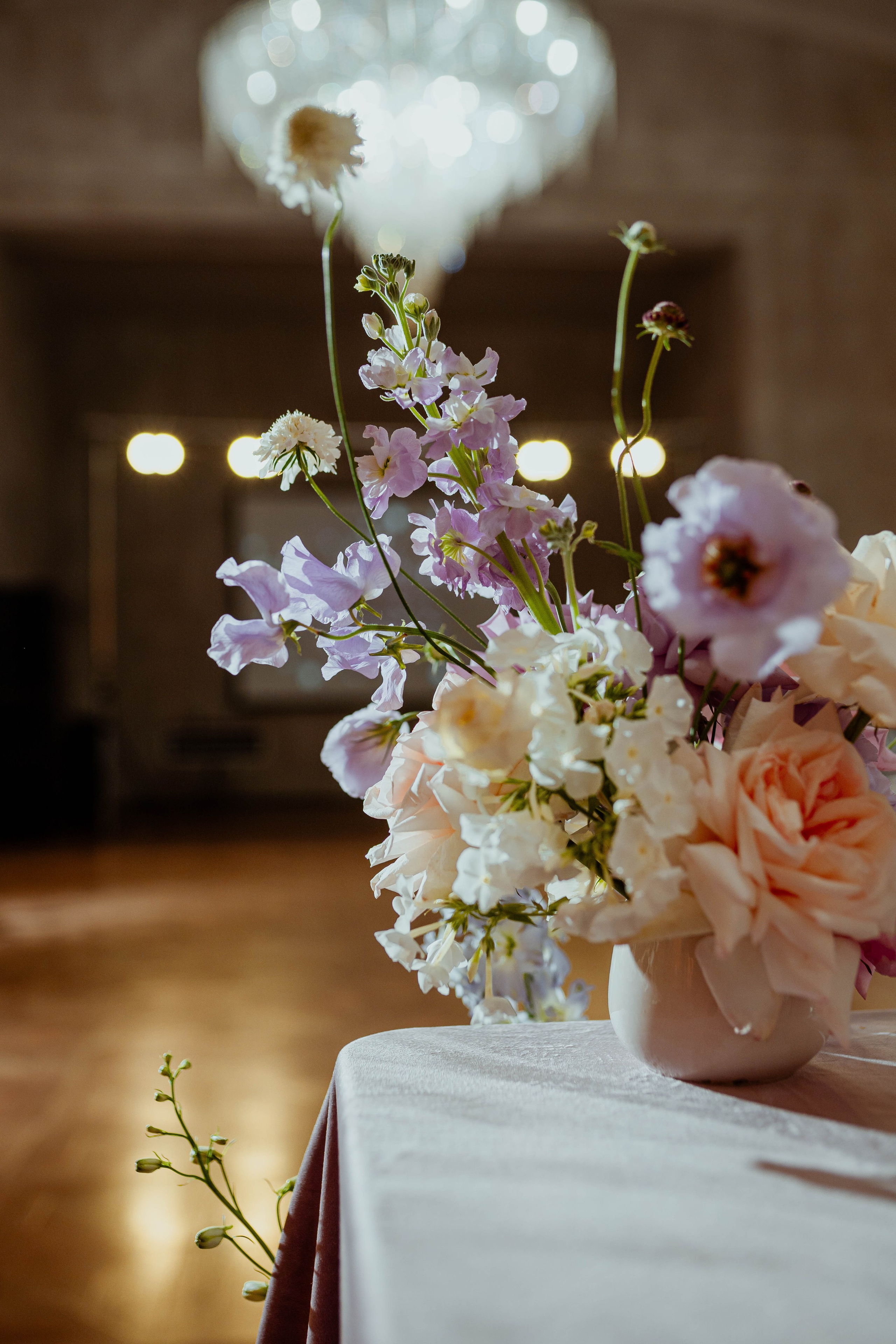 C'era una volta luglio. Love & Live photographer Злата Акимова