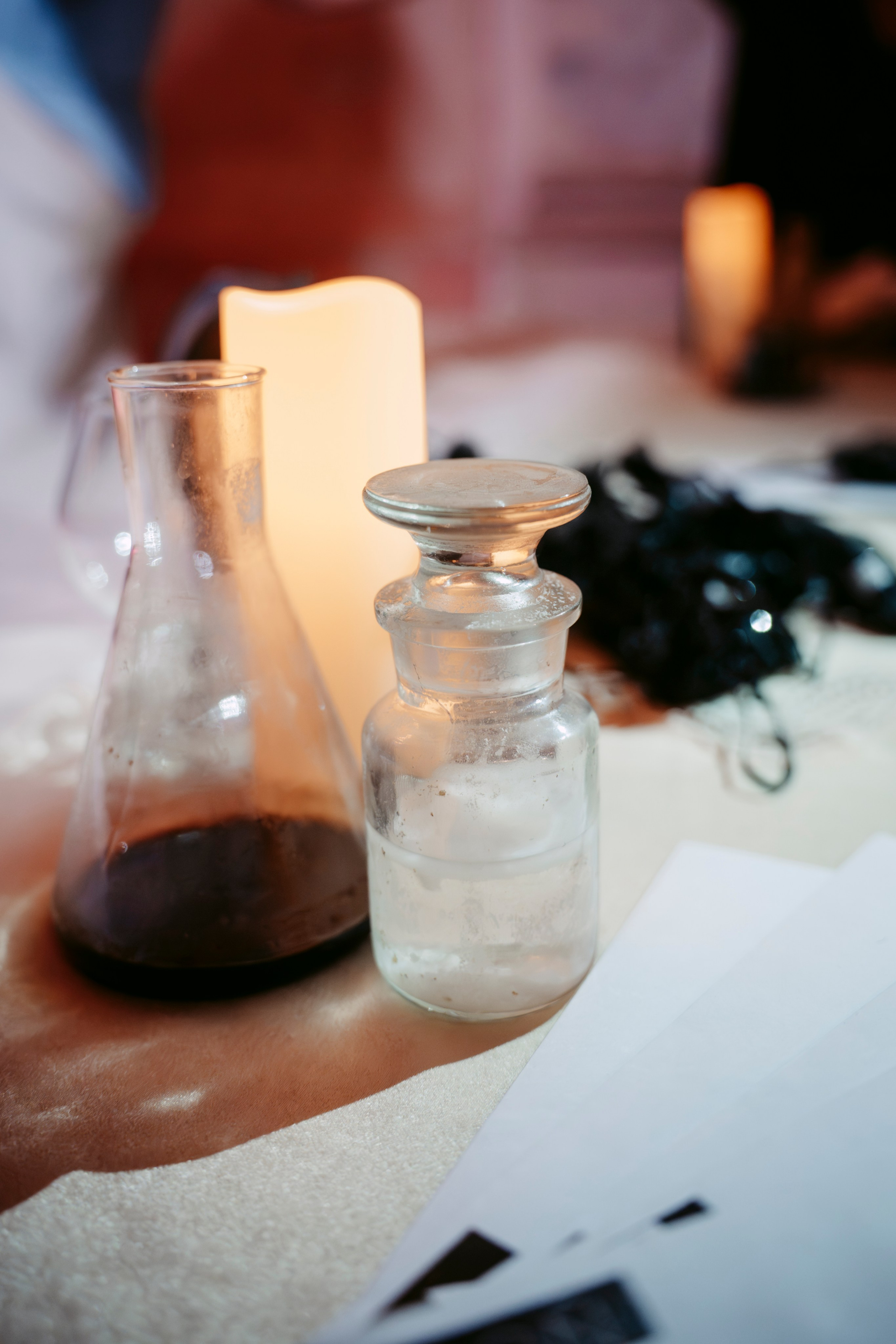 Пресс-конференция фонда «Живой город». Главная