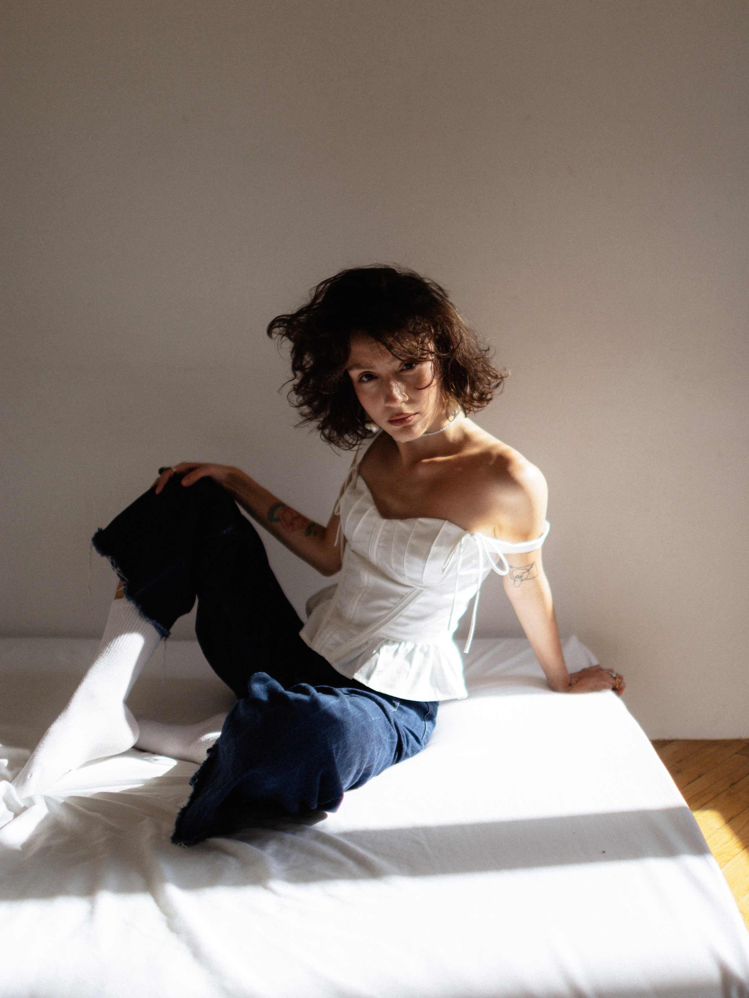 Леся. Катерина | Женский фотограф|Белгород