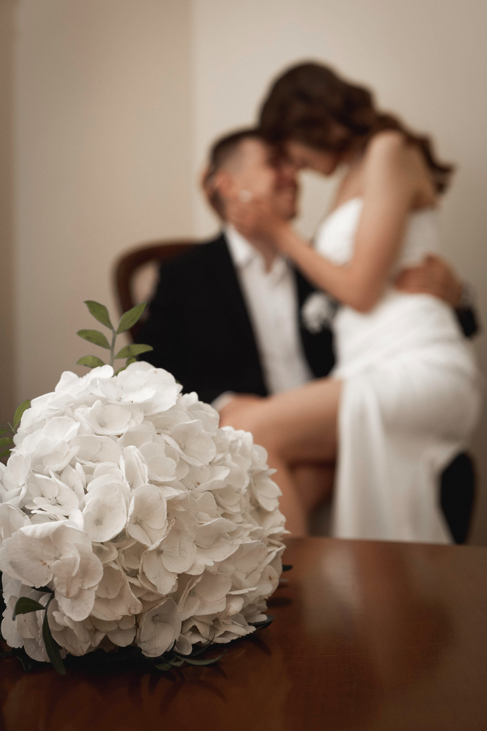 Александр & Ольга г. Заводоуковск. Свадебный и семейный фотограф в Тюмени Екатерина Дубровина