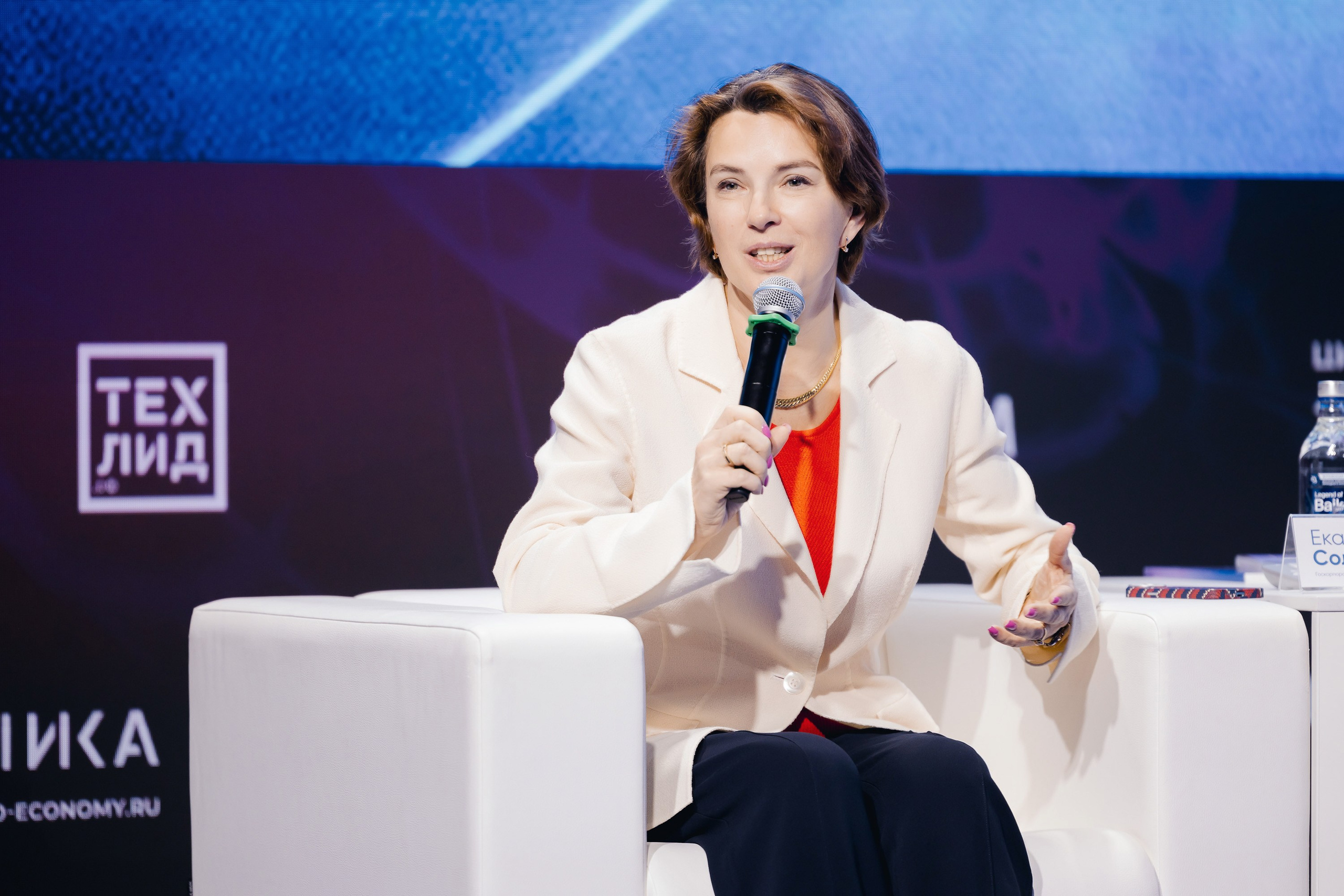 АТОМ ЦЭ. Parezhevphoto.ru