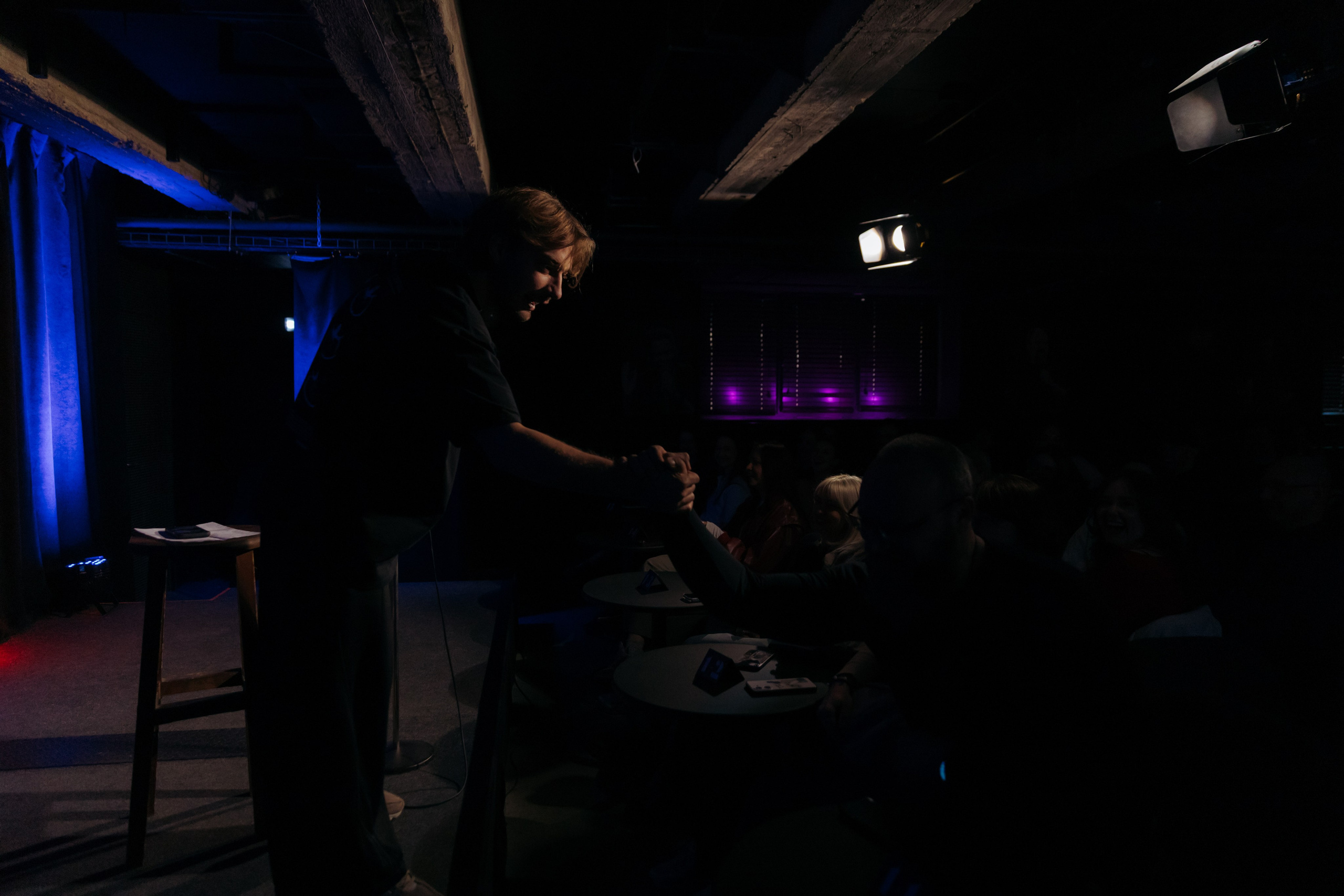 Валера Киракосьян. Фотограф Нижний Новгород — Дмитрий Грехов