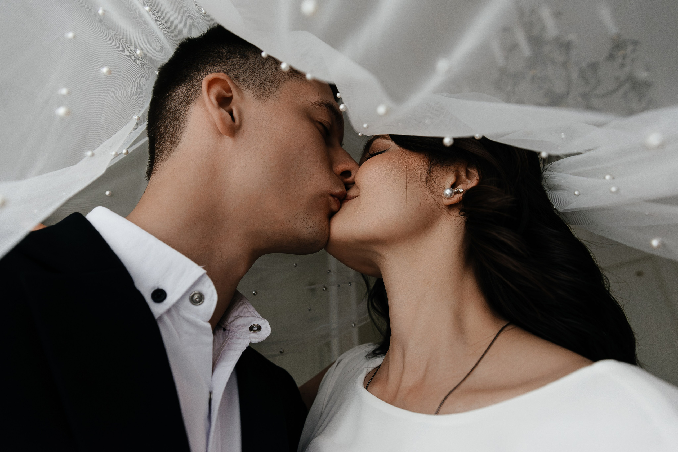 Свадьба. Свадебный фотограф Сергей Глобенко