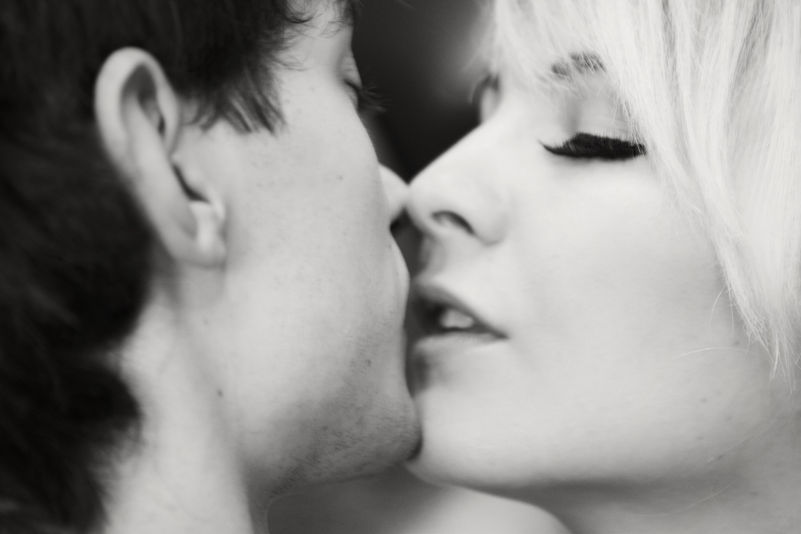 Weddings by Andrey Vinogradov. Andrey Vinogradov photographer in Argentina, I love Reportage and Portrait Photography. Also Family, Weddings, Kids and many more!