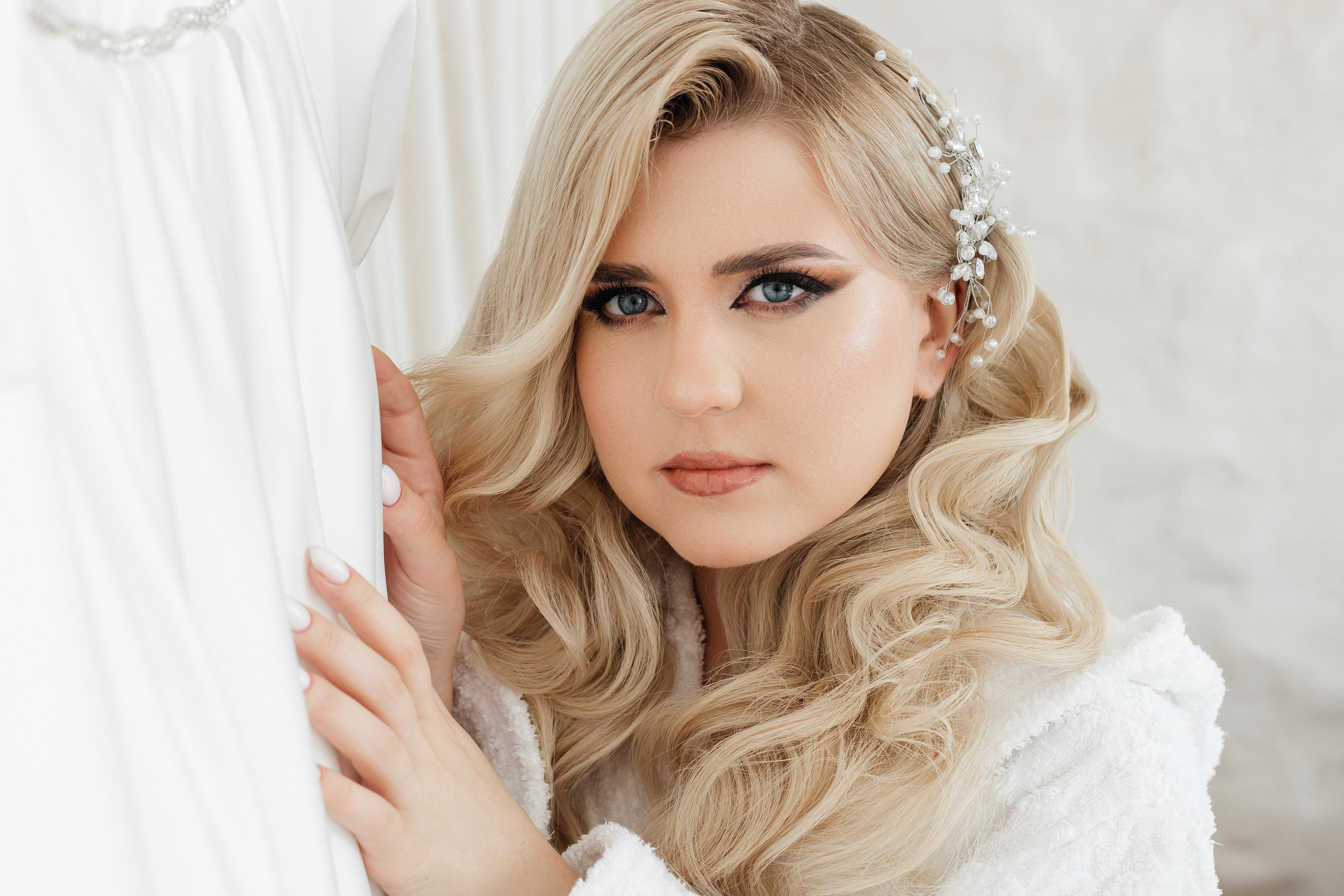 Соня и Сережа. Свадебный и Семейный фотограф Свекрова Ольга