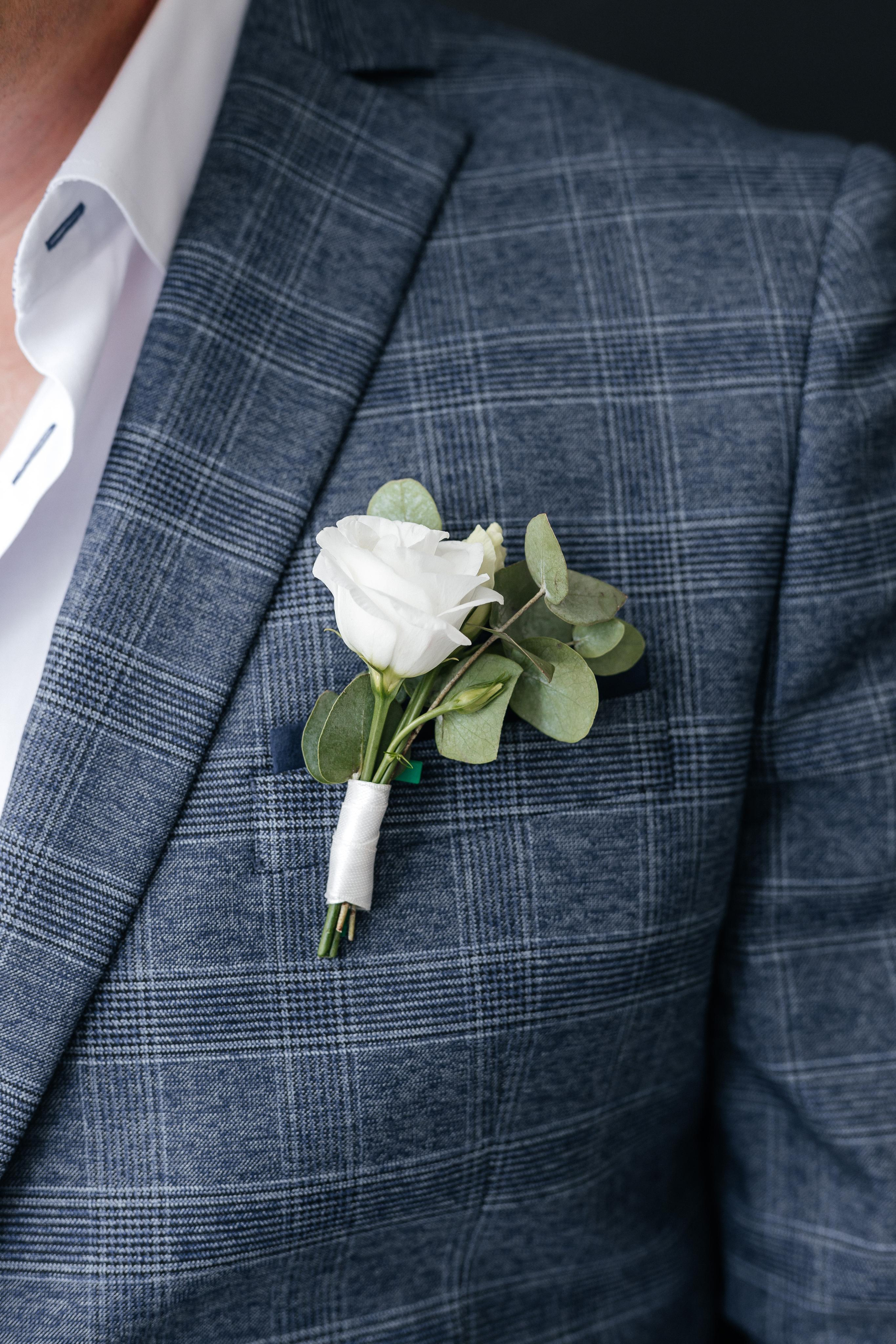 Наталья и Денис. Свадебный и Семейный фотограф Свекрова Ольга