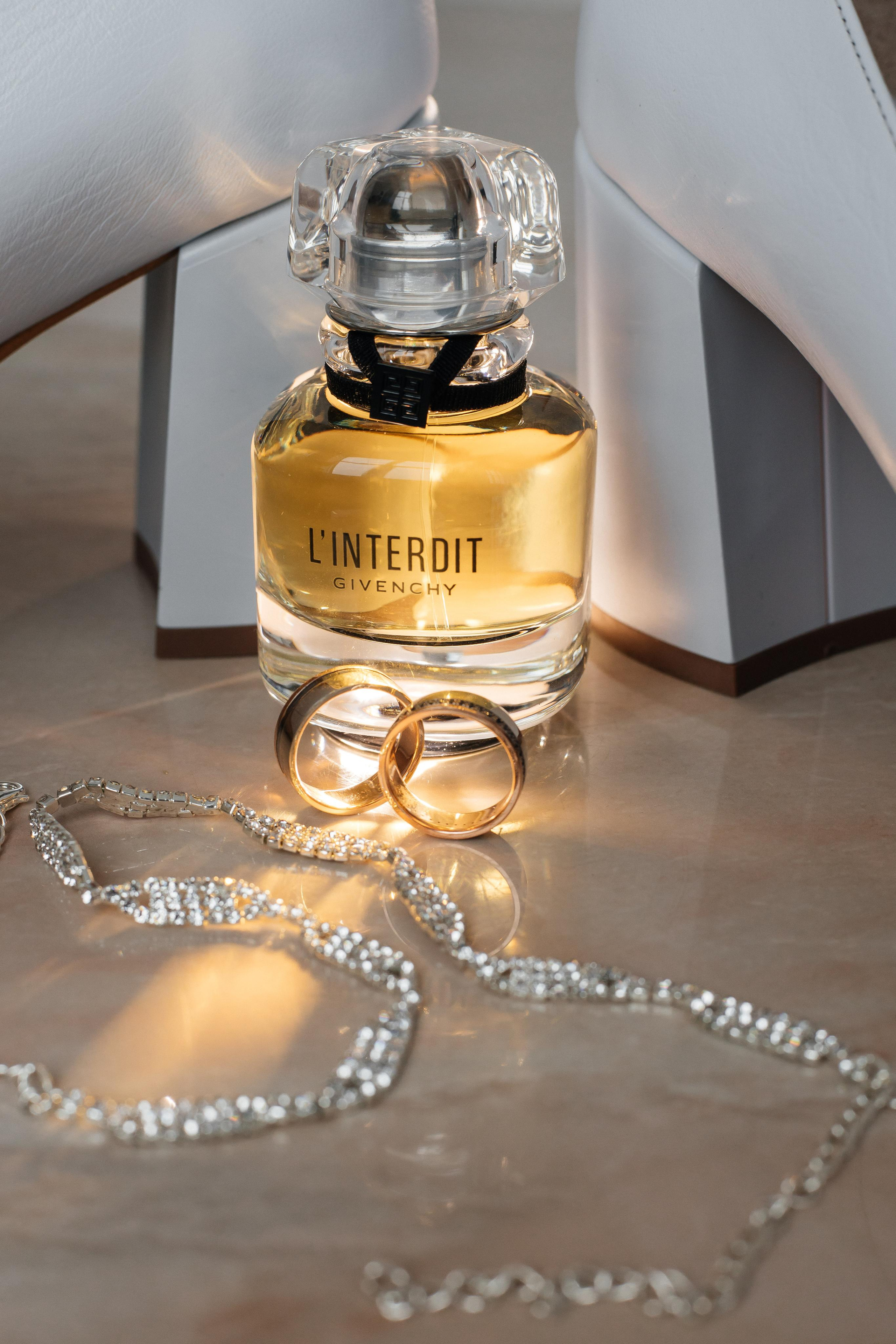 Соня и Сережа. Свадебный и Семейный фотограф Свекрова Ольга