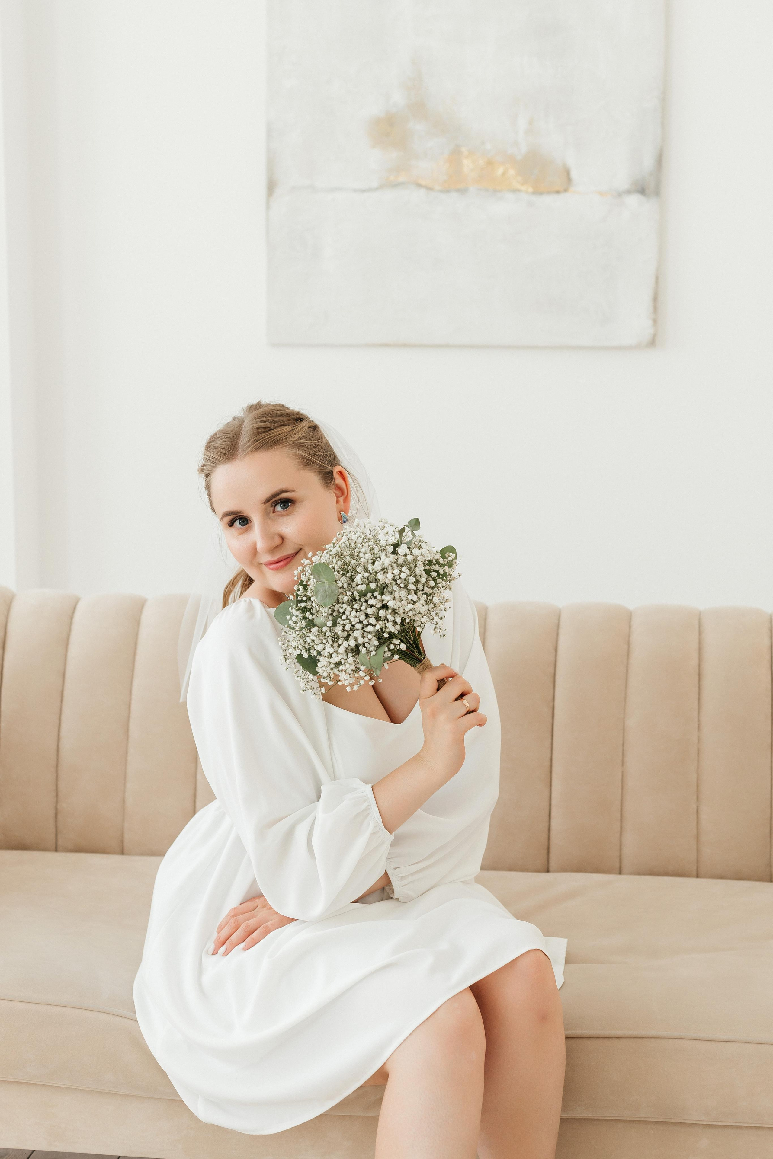 Анастасия и Руслан. Свадебный и Семейный фотограф Свекрова Ольга