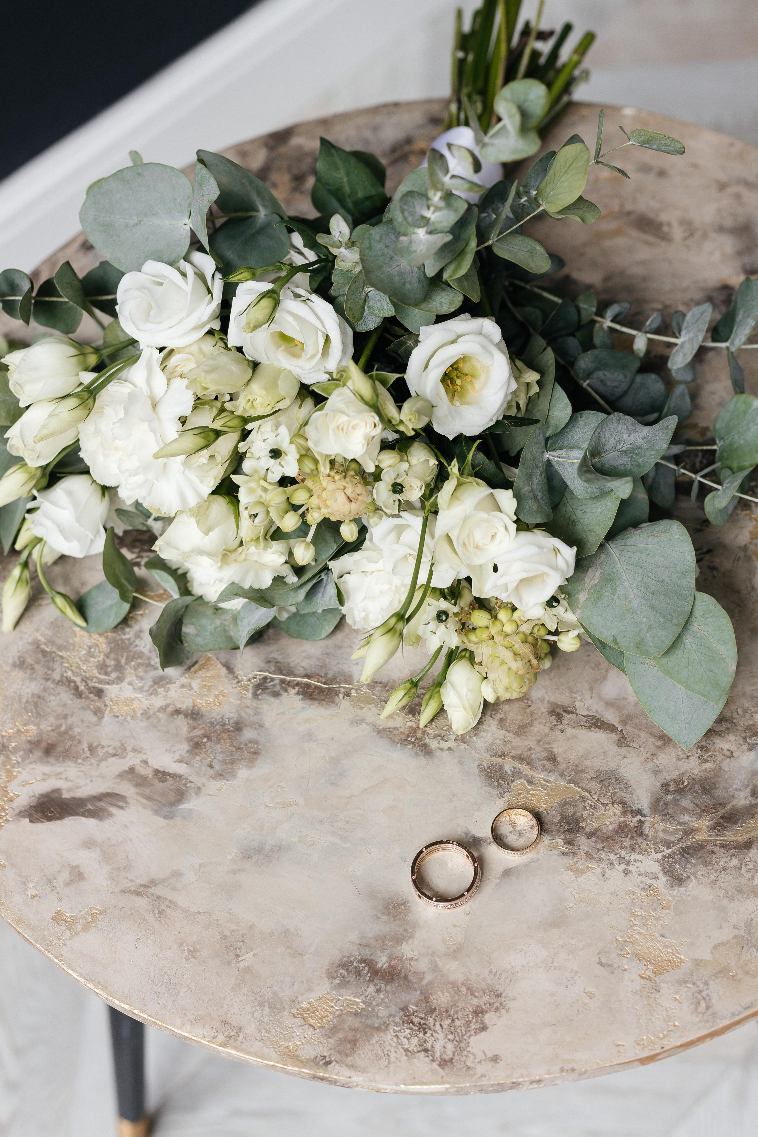 Наталья и Денис. Свадебный и Семейный фотограф Свекрова Ольга