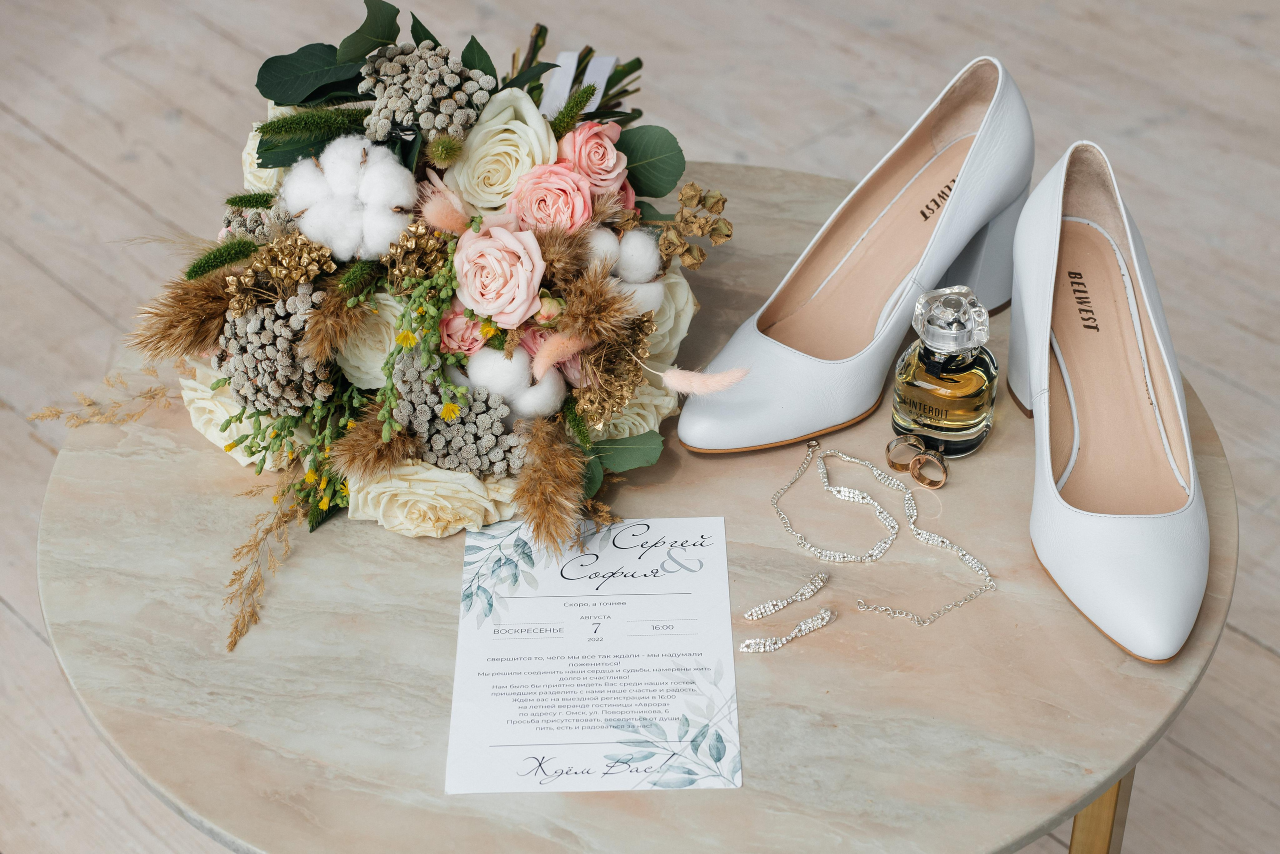 Соня и Сережа. Свадебный и Семейный фотограф Свекрова Ольга