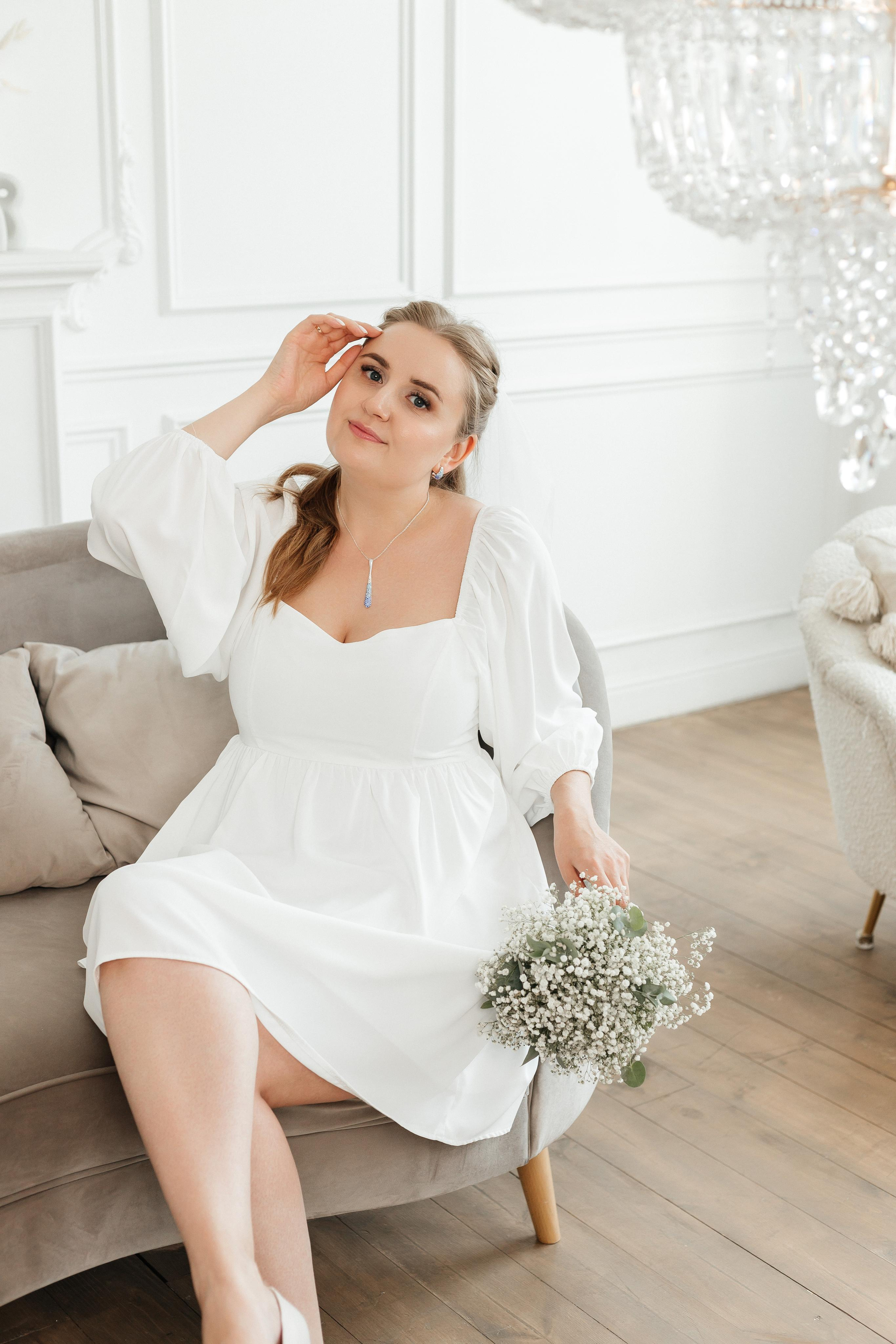 Анастасия и Руслан. Свадебный и Семейный фотограф Свекрова Ольга